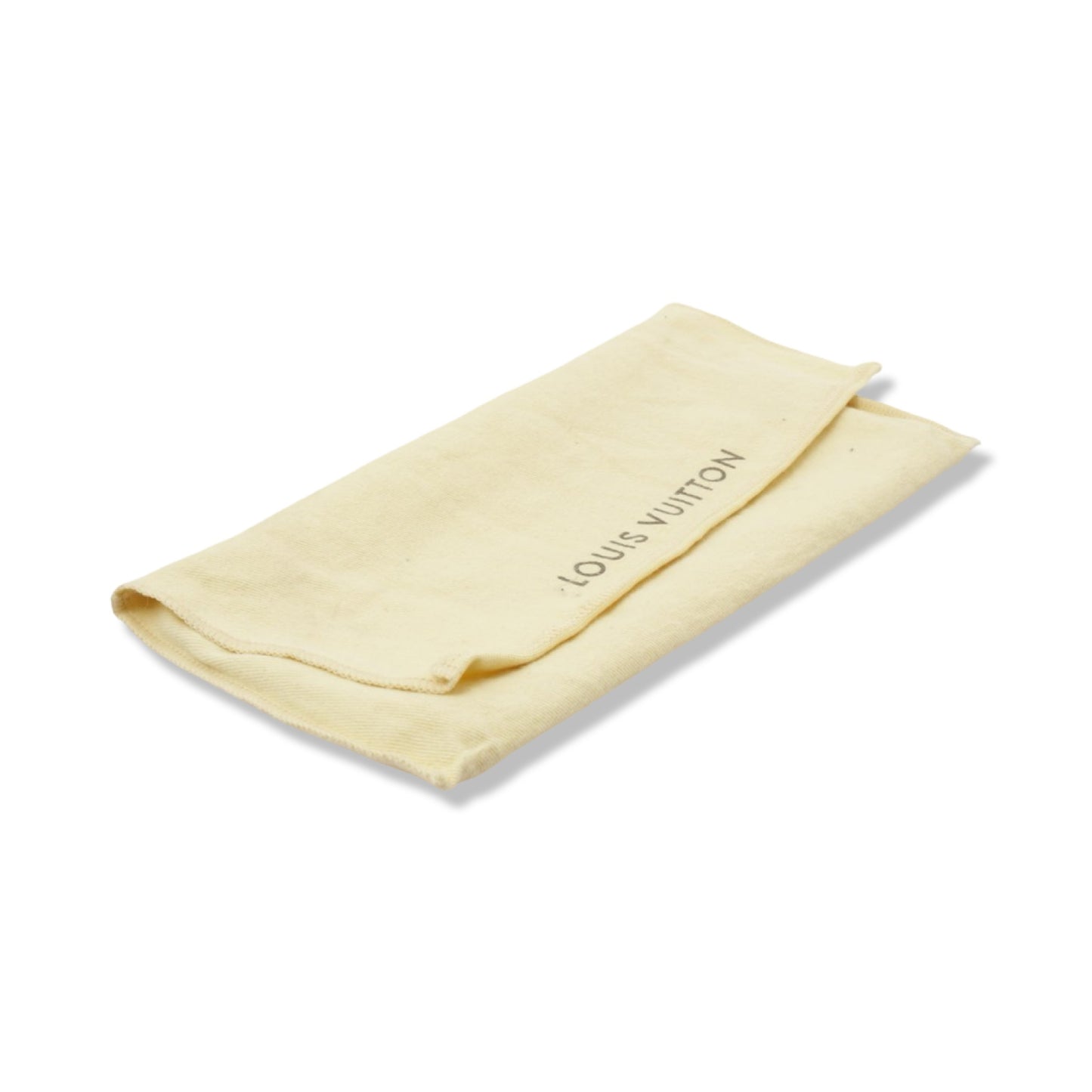 Pre-Owned Louis Vuitton Amarante Vernis Zippy Wallet - LV1350