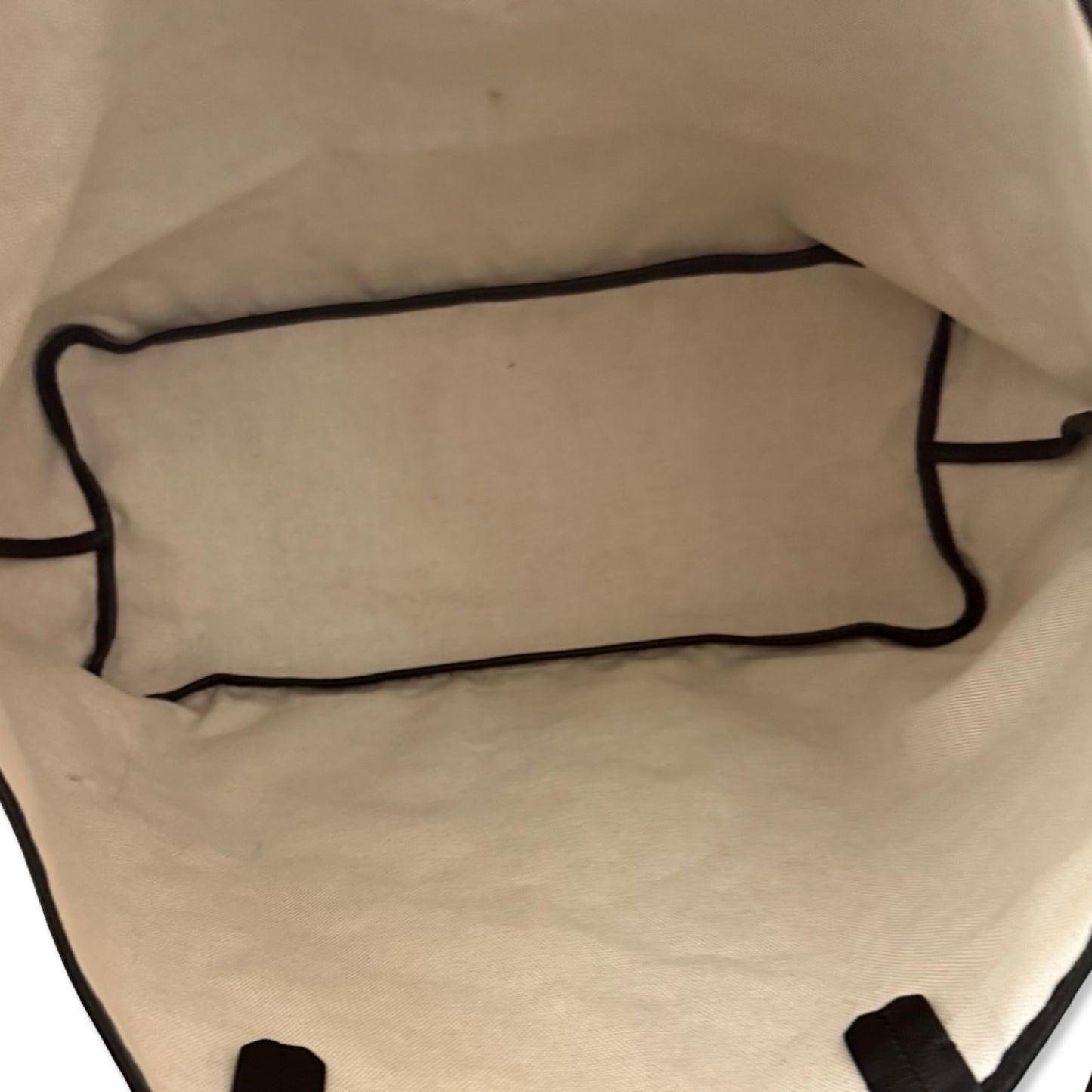 Pre-Owned Goyard Saint Louis PM Tote - GOY1001