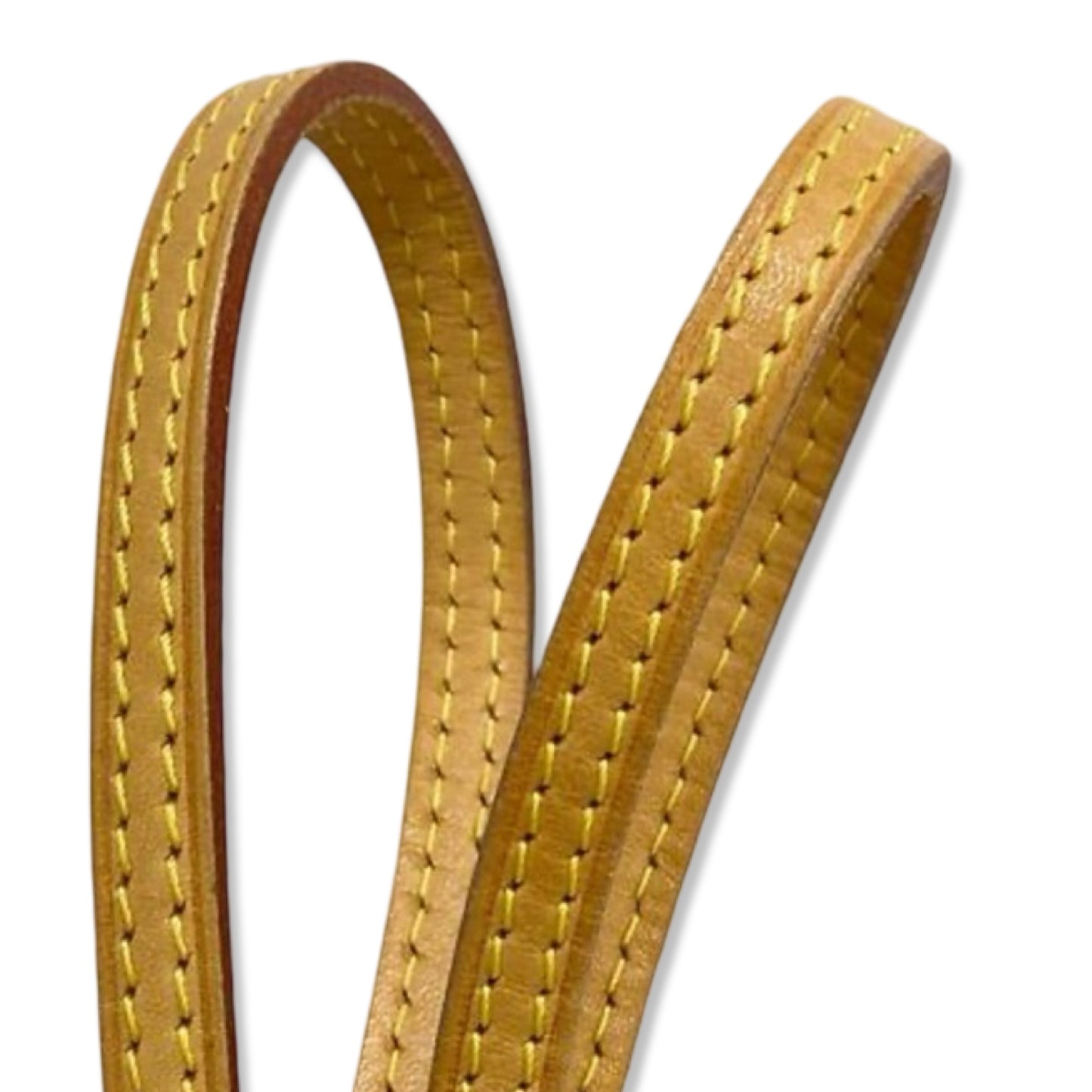 Pre-Owned Louis Vuitton Monogram V Neverfull MM Hot Pink - LV1619