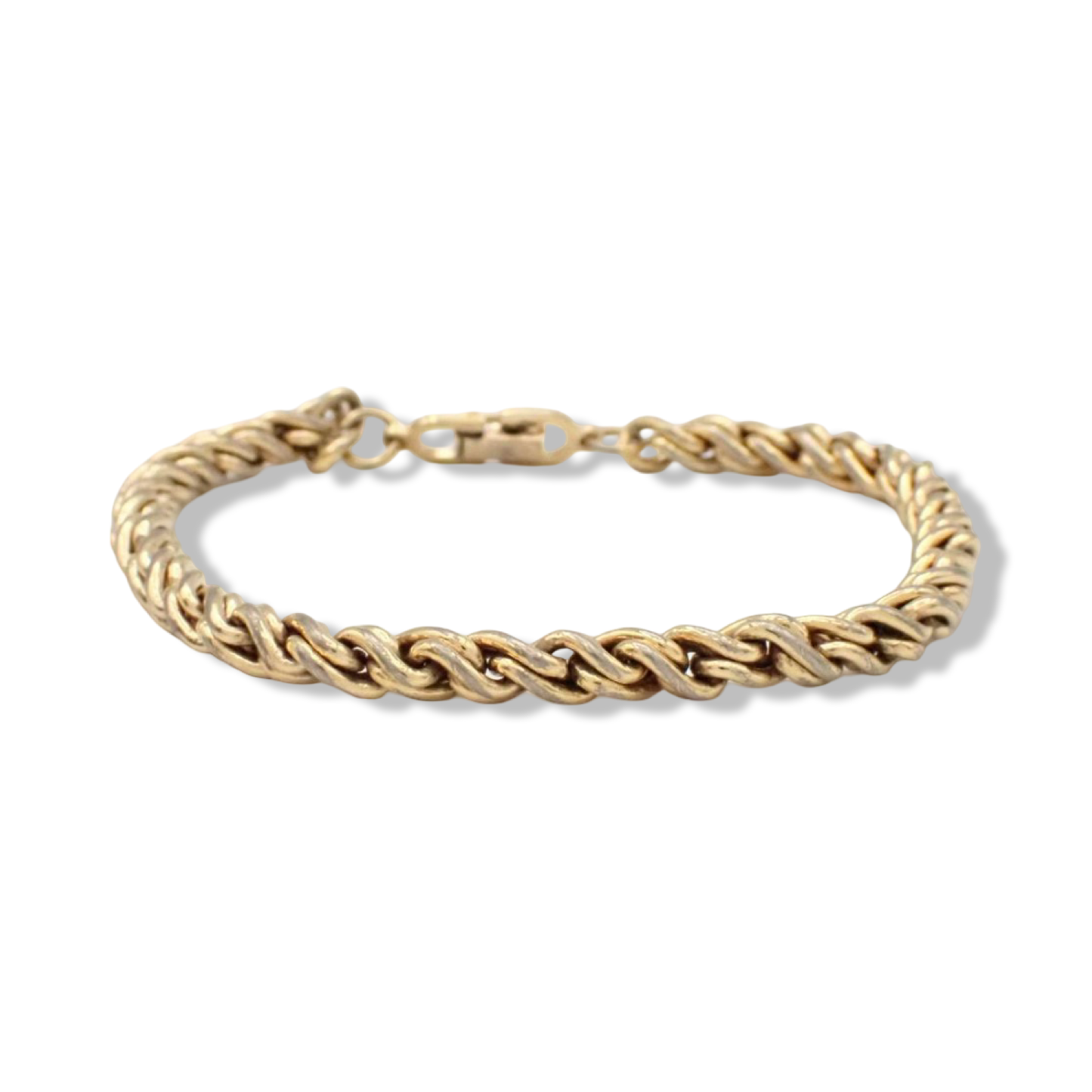 Pre-Owned Christian Dior Bracelet - DIO1085