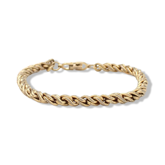 Pre-Owned Christian Dior Bracelet - DIO1085