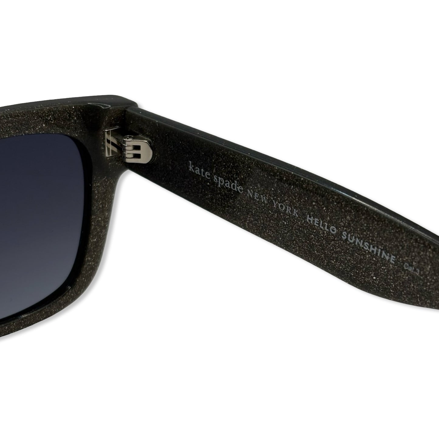 Pre-Owned Kate Spade Aimee Sunglasses - KS1015
