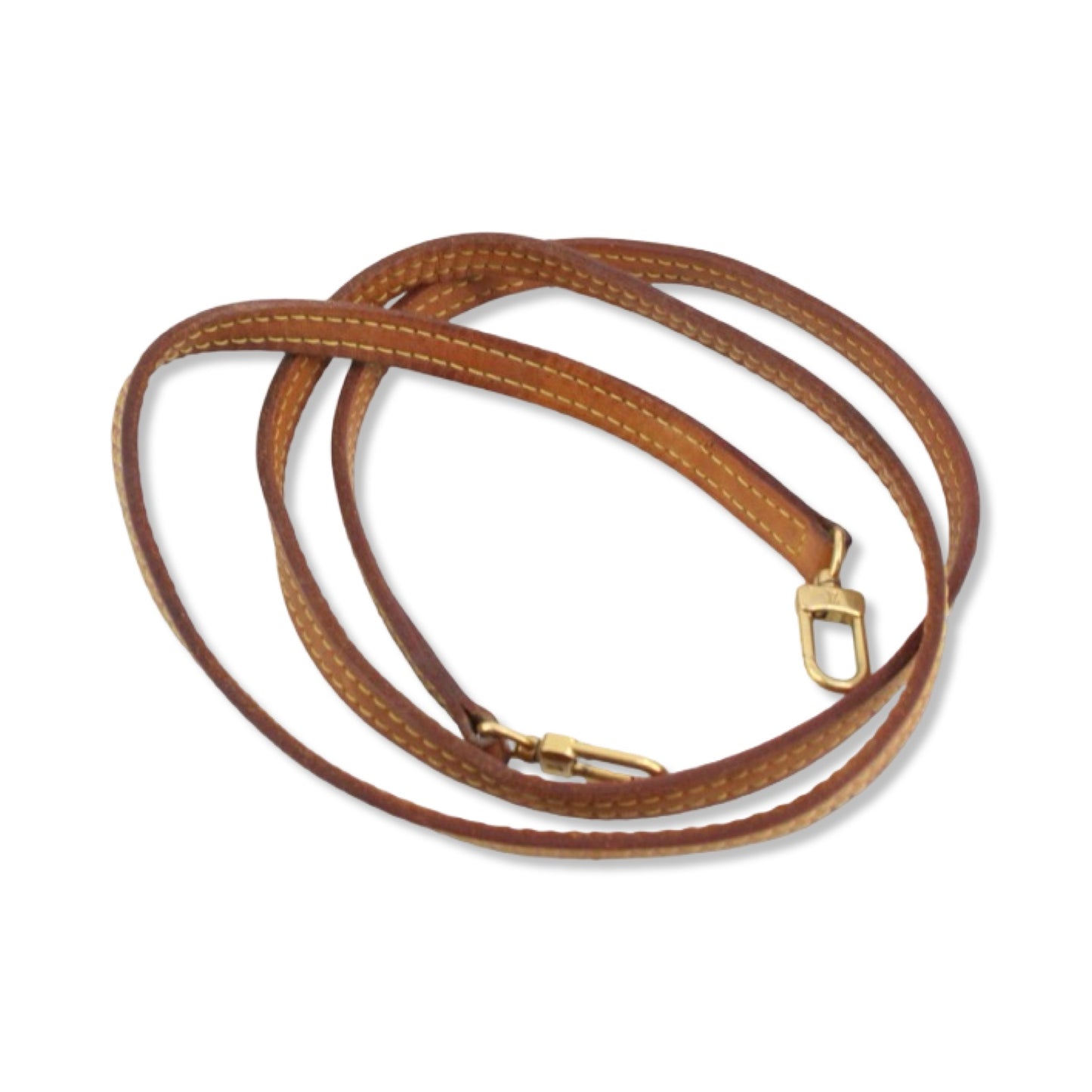 Pre-Owned Louis Vuitton Monogram Canvas Eva Crossbody - LV1518