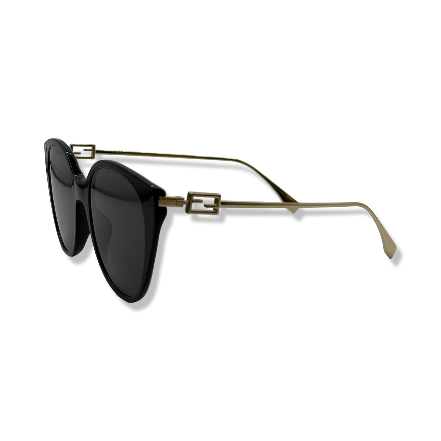 Pre-Owned Fendi Sunglasses - FEN1020