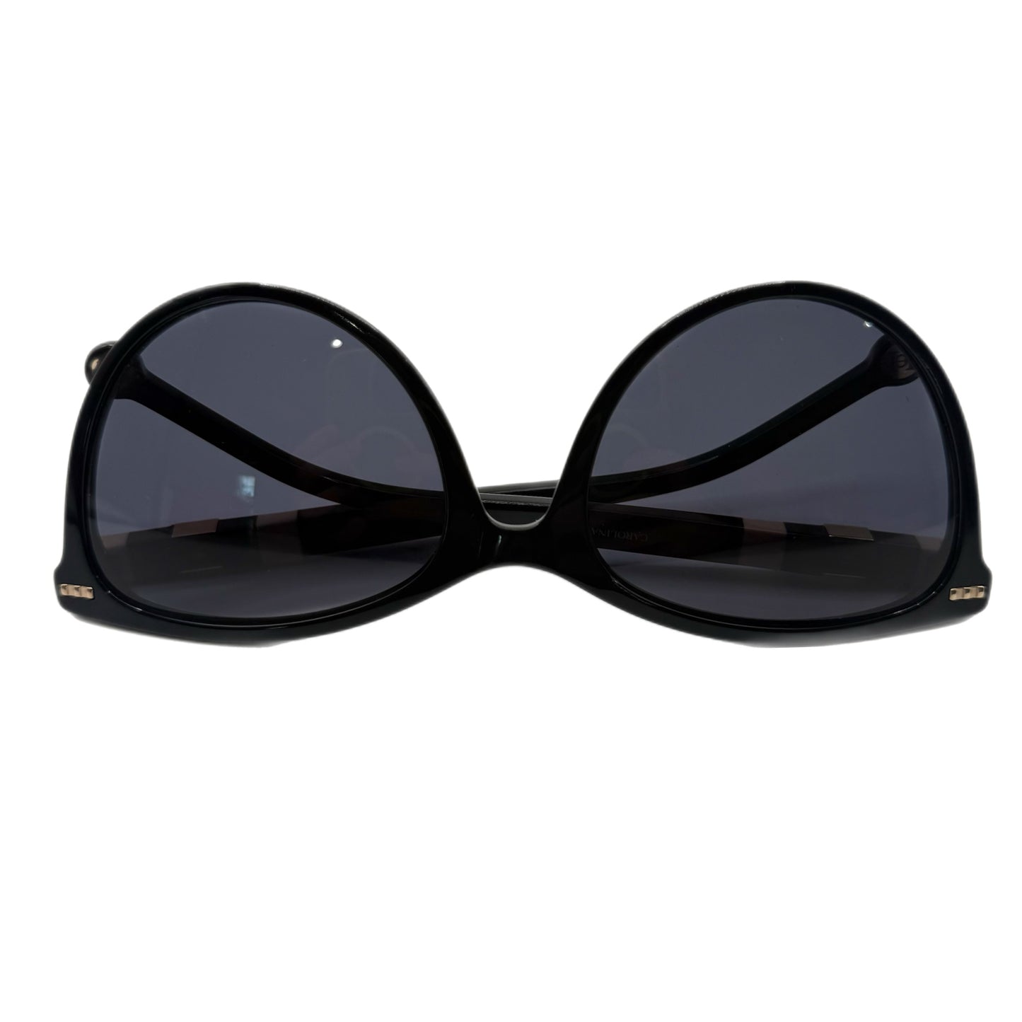 Pre-Owned Carolina Herrera Sunglasses - CAR1002