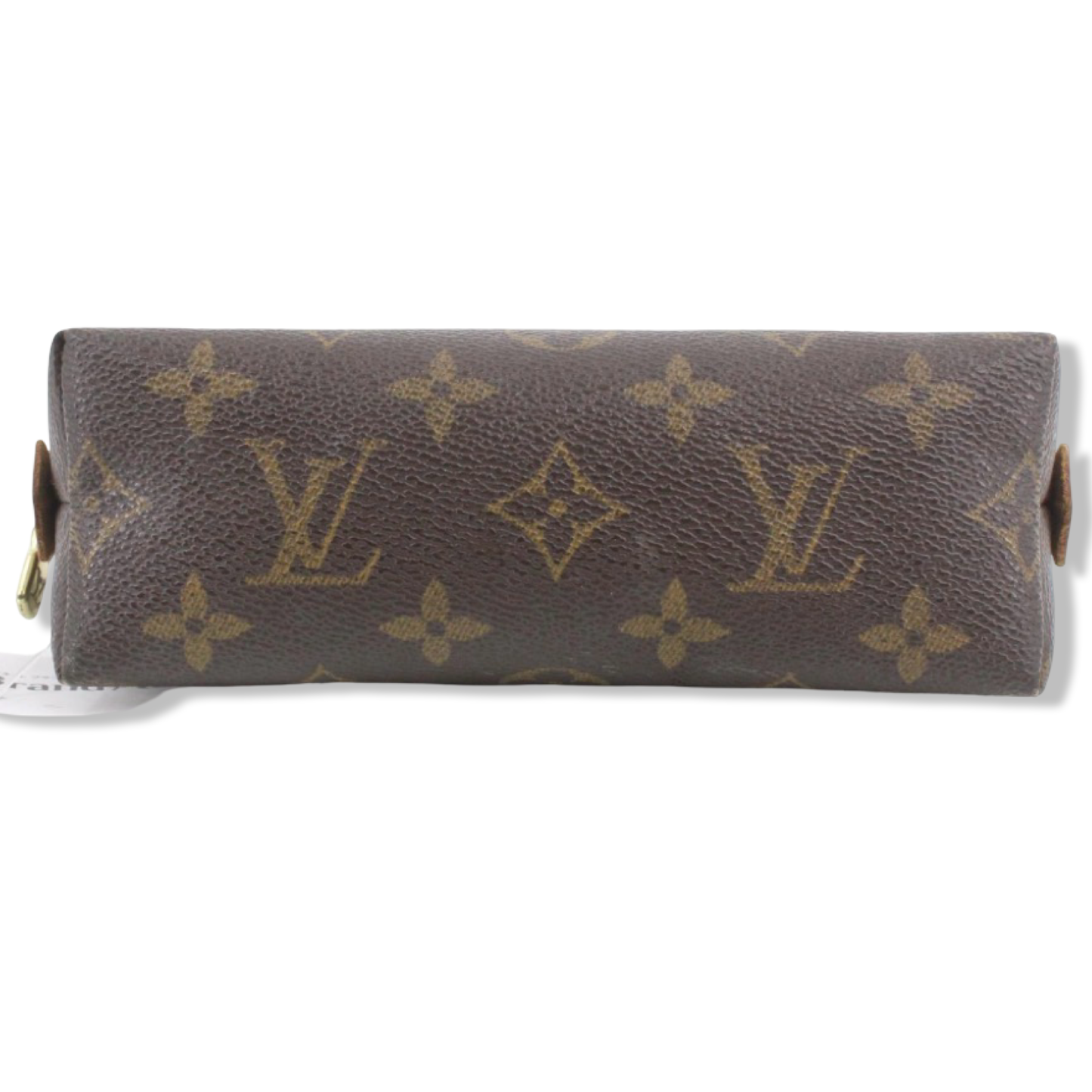 Pre-Owned Louis Vuitton Monogram Canvas Cosmetic Pouch - LV2036