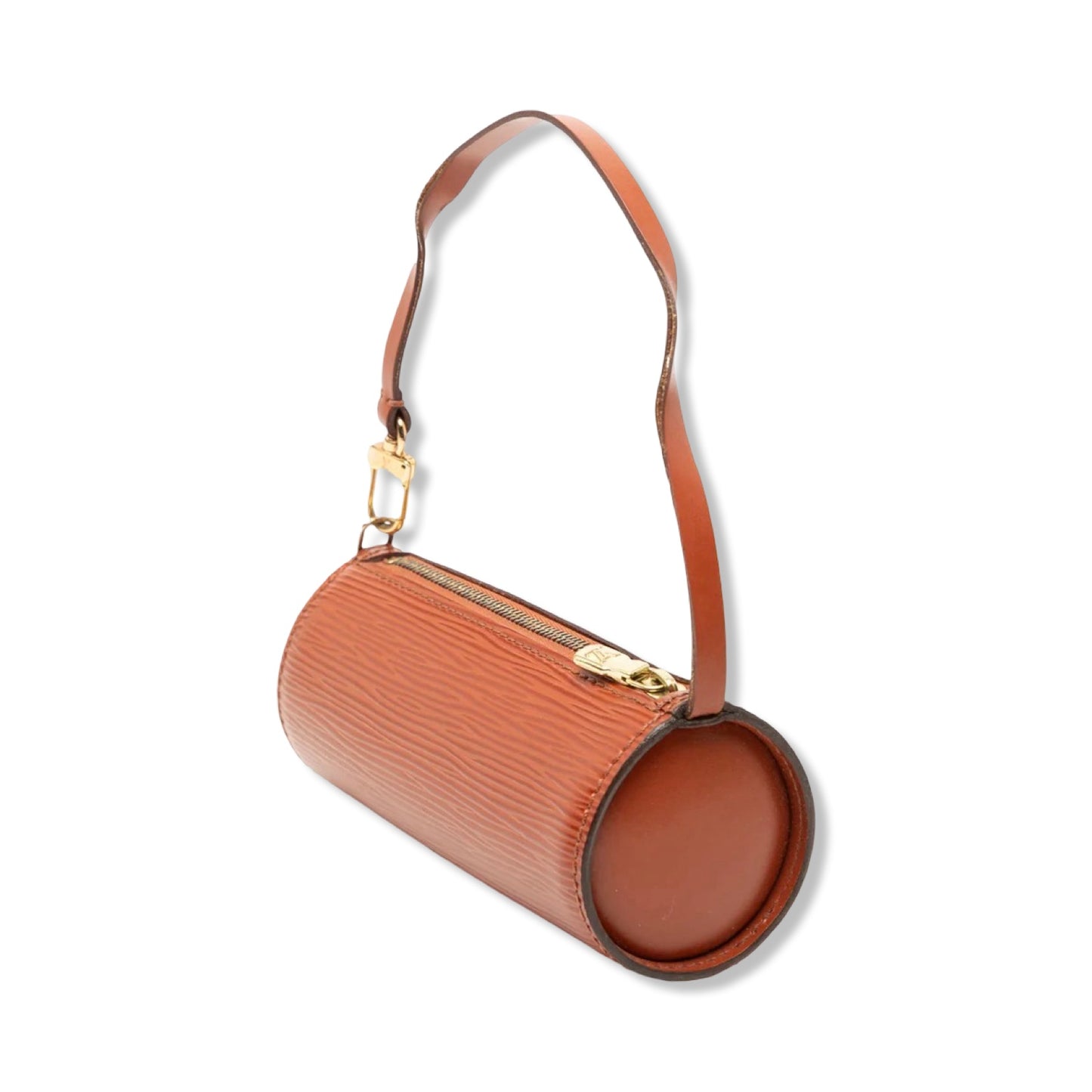 Pre-Owned Louis Vuitton Epi Leather Mini Papillion - LV2054