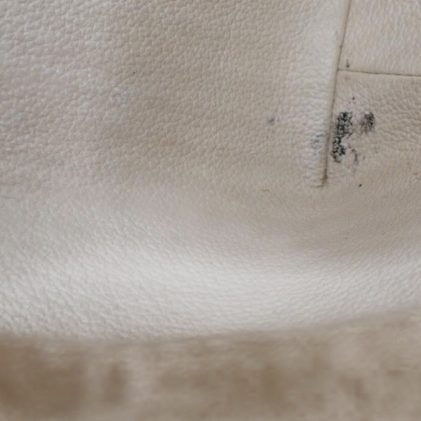 Pre-Owned Louis Vuitton Monogram Canvas Cosmetic Pouch - LV1514