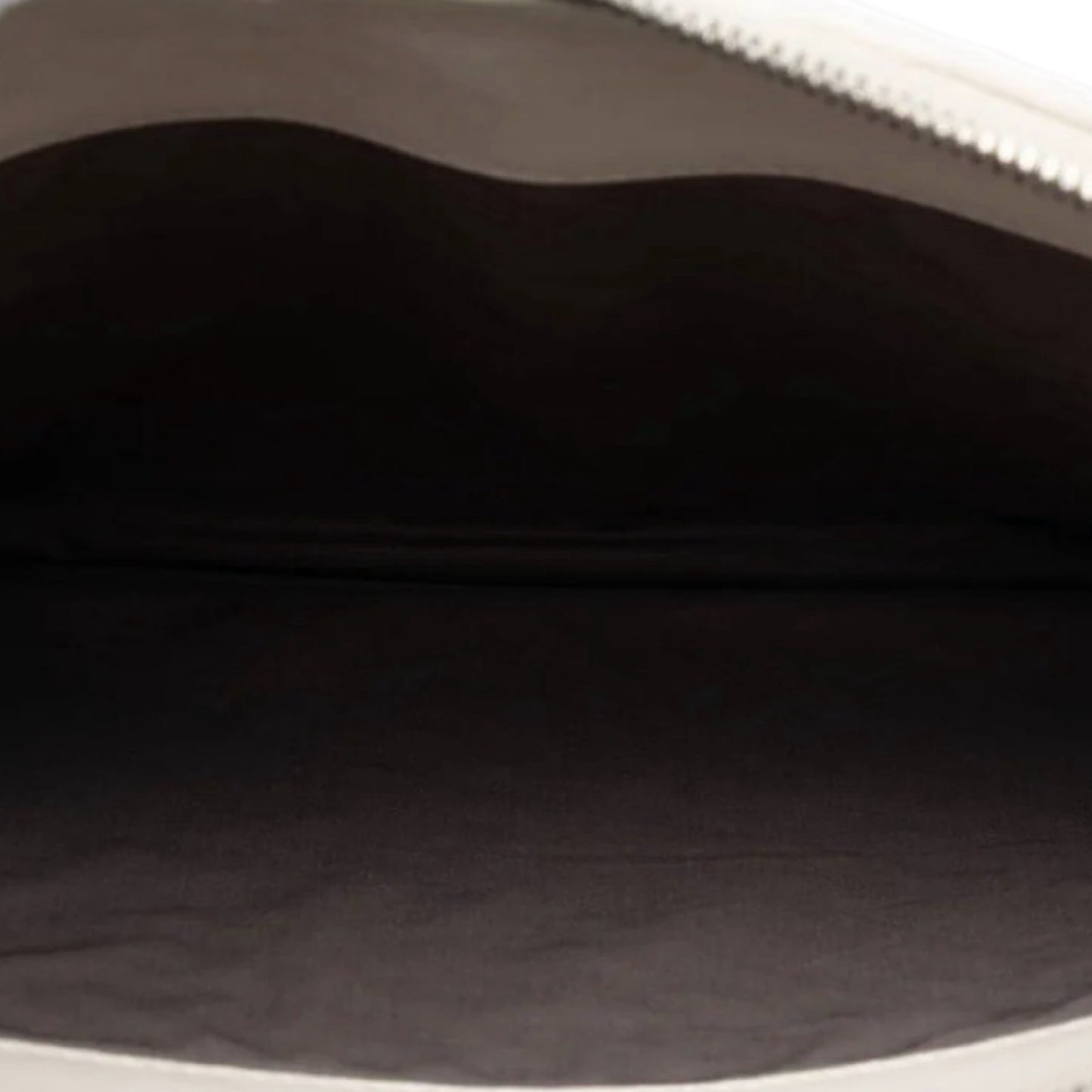 Pre-Owned Bottega Veneta Nappa Leather Intercciato Clutch - BV1011