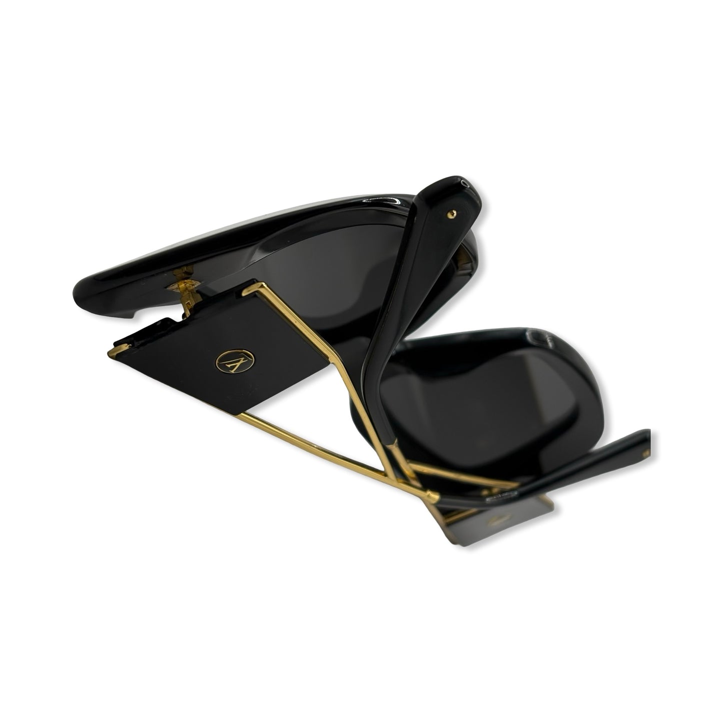 Pre-Owned Louis Vuitton Arizona Dream Sunglasses - LV1772