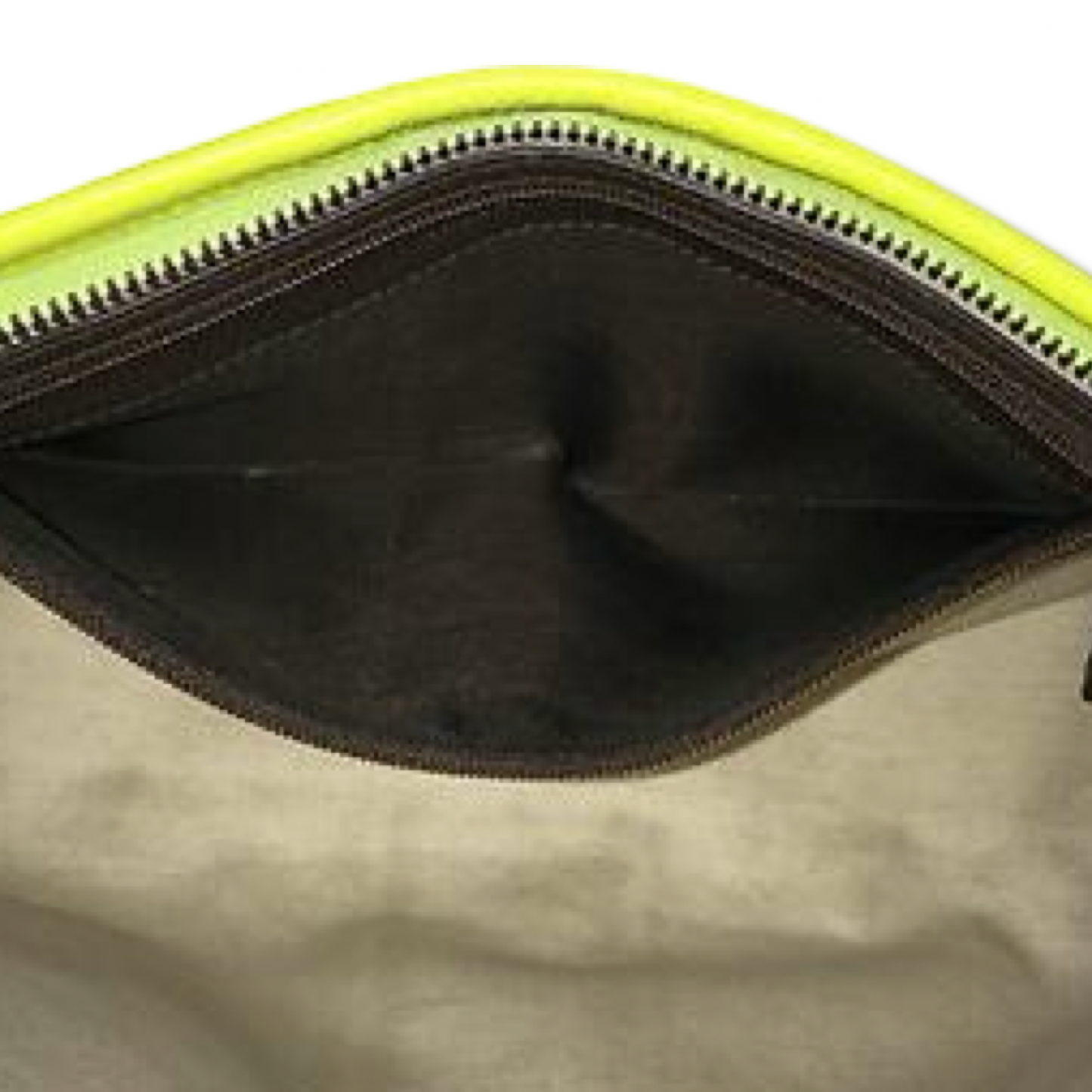 Pre-Owned Gucci Ophidia Clutch - G1200