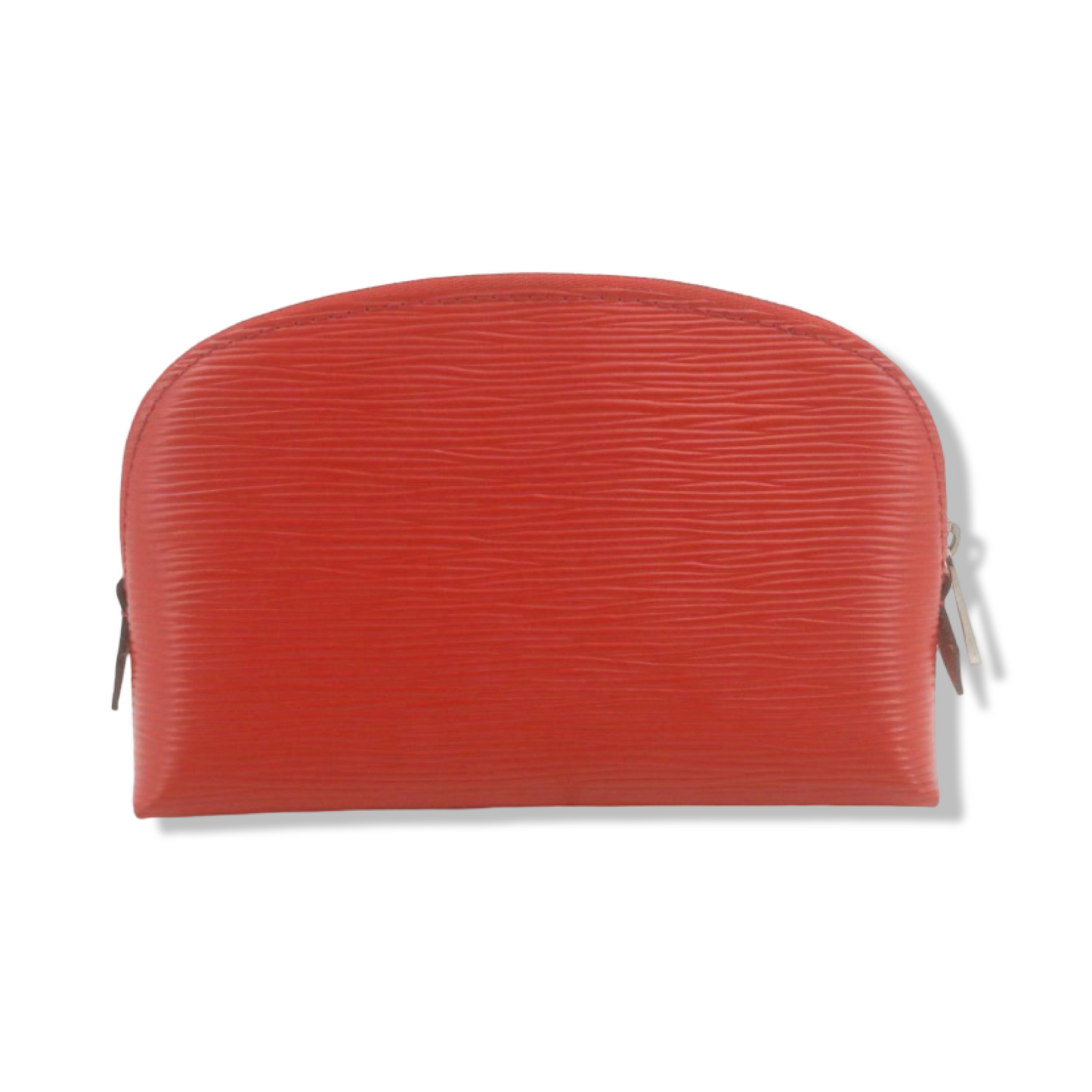 Pre-Owned Louis Vuitton Epi Leather Cosmetic Pouch - LV2035