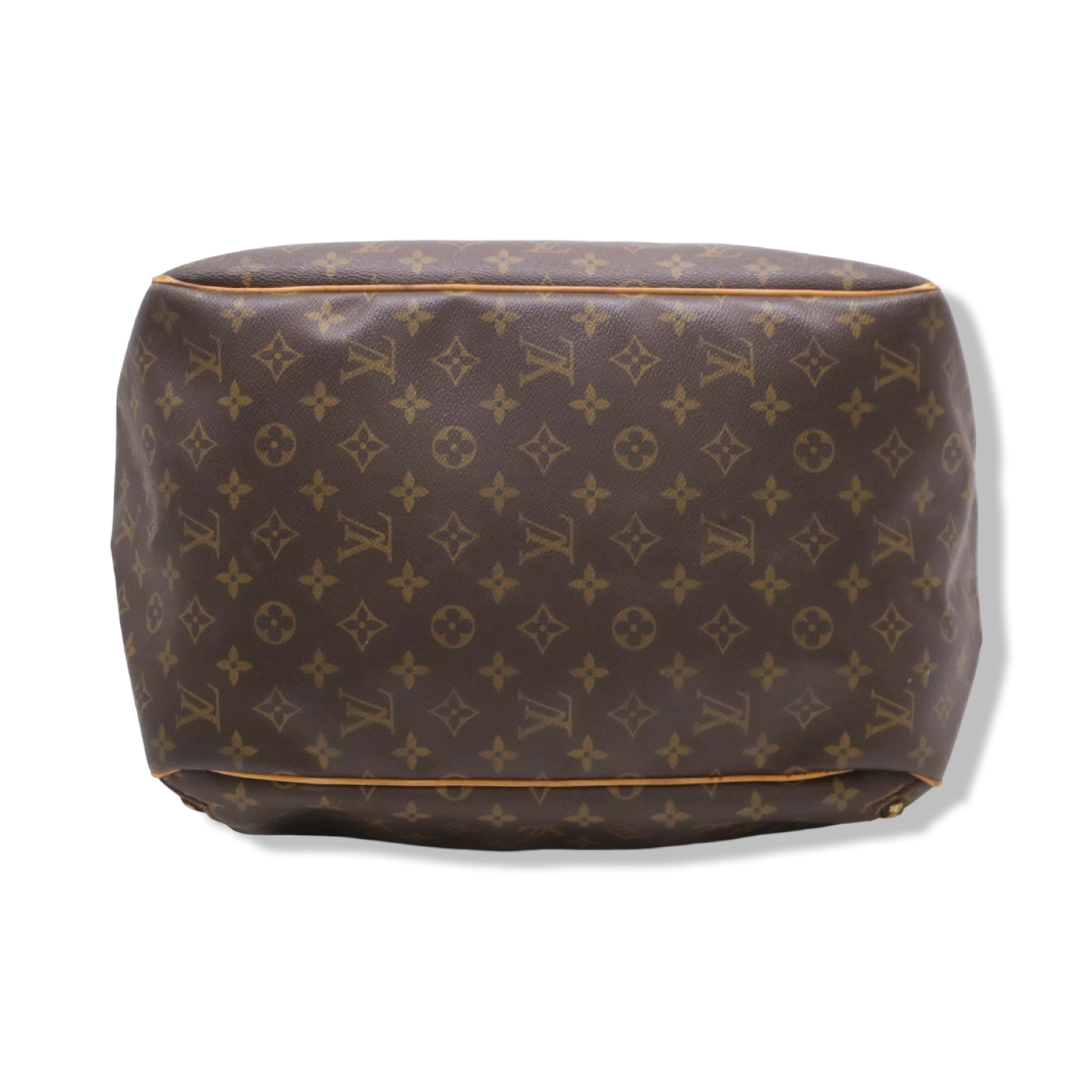 Pre-Owned Louis Vuitton Monogram Canvas Evasion Travel Bag - LV2032