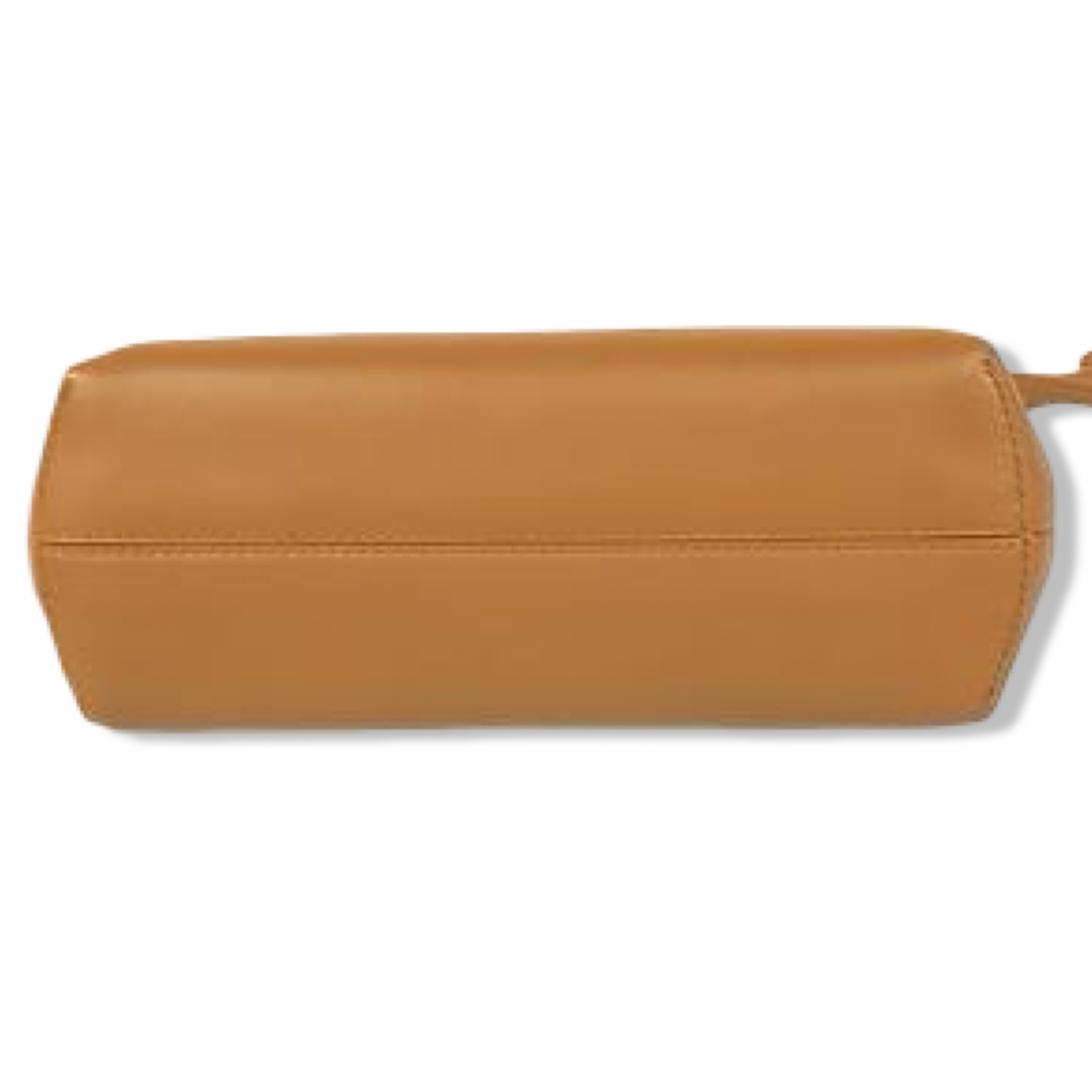 Pre-Owned Fendi Leather First Small Shoulder Bag - FEN1035