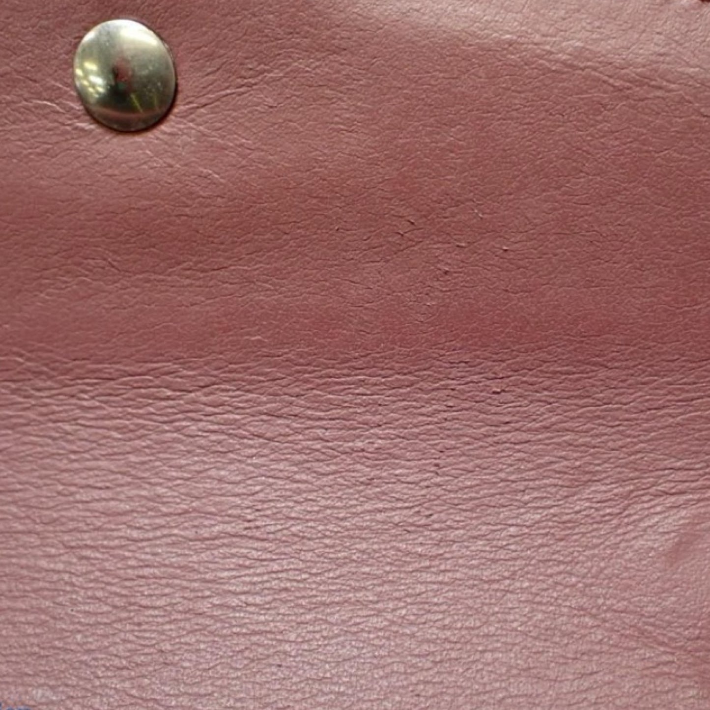 Pre-Owned Gucci GG Supreme Canvas Blooms Super Mini Crossbody