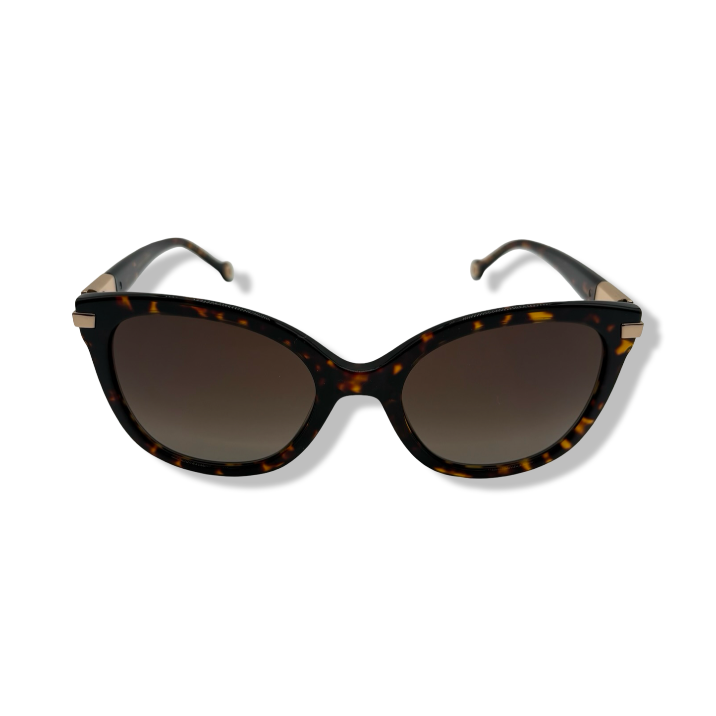 Pre-Owned Carolina Herrera Sunglasses - Style: HER 0134/S - CAR1013