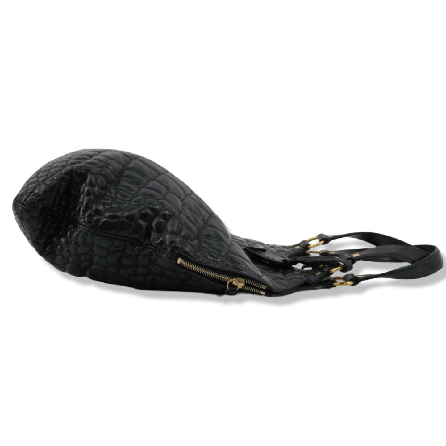 Pre-Owned Yves Saint Laurent Tote Bag - YSL1025