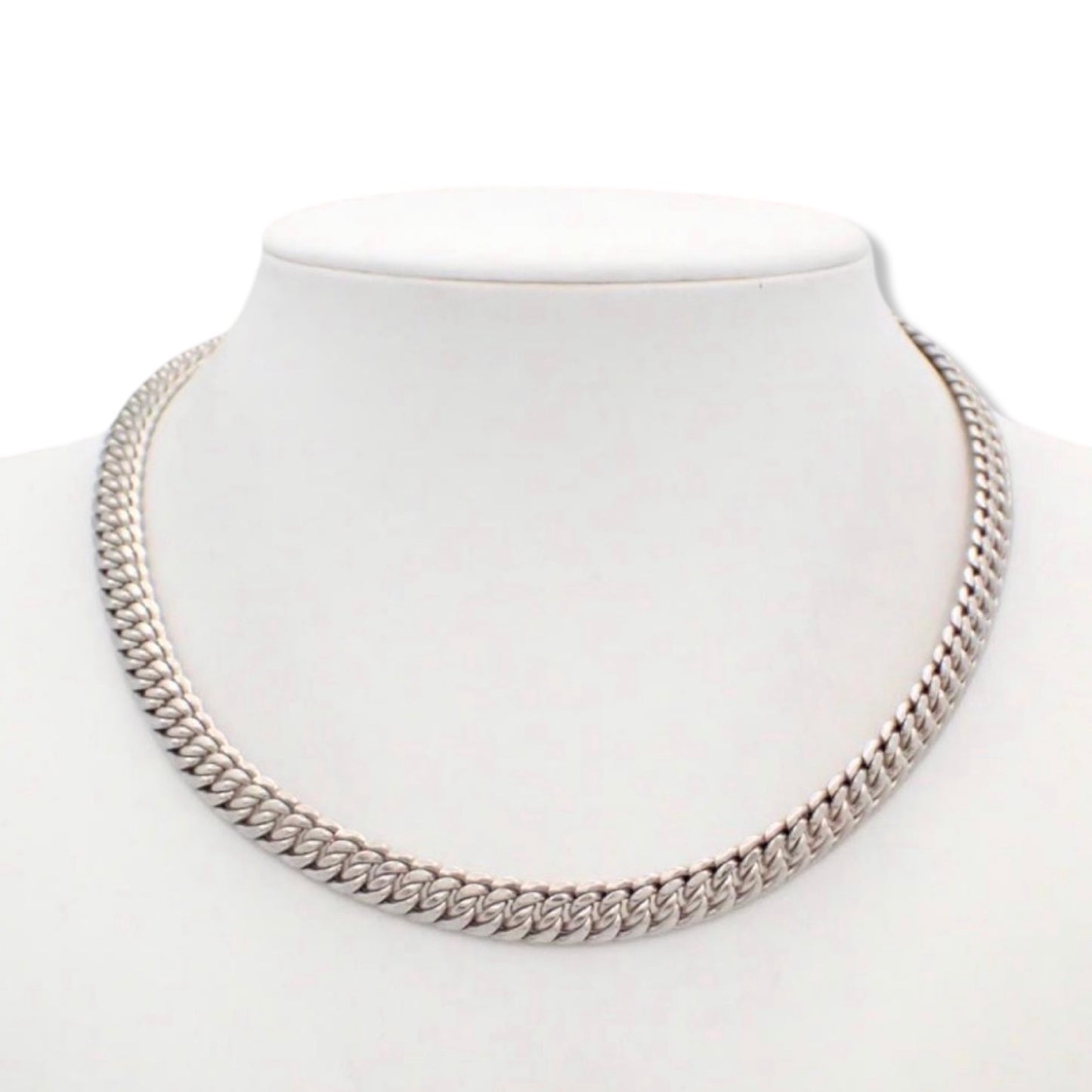 Pre-Owned Givenchy Necklace - GIV1029