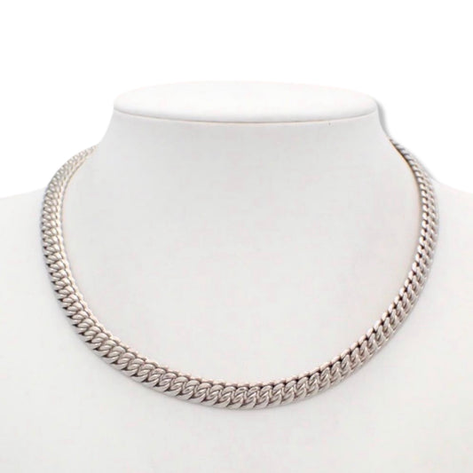 Pre-Owned Givenchy Necklace - GIV1029