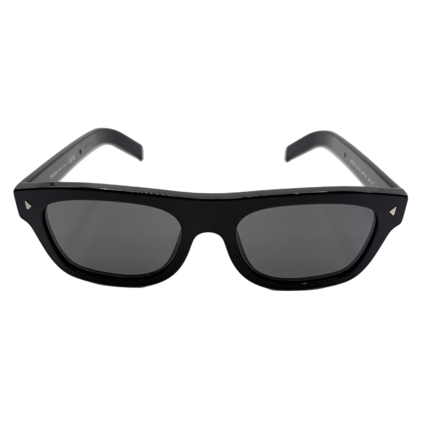 Pre-Owned Prada Sunglasses - P1019