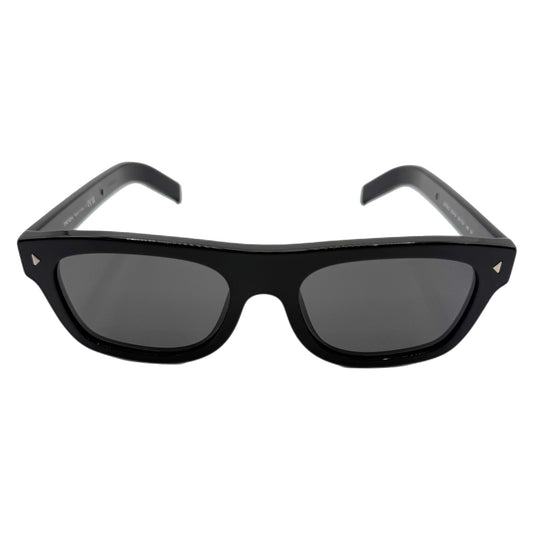 Pre-Owned Prada Sunglasses - P1019