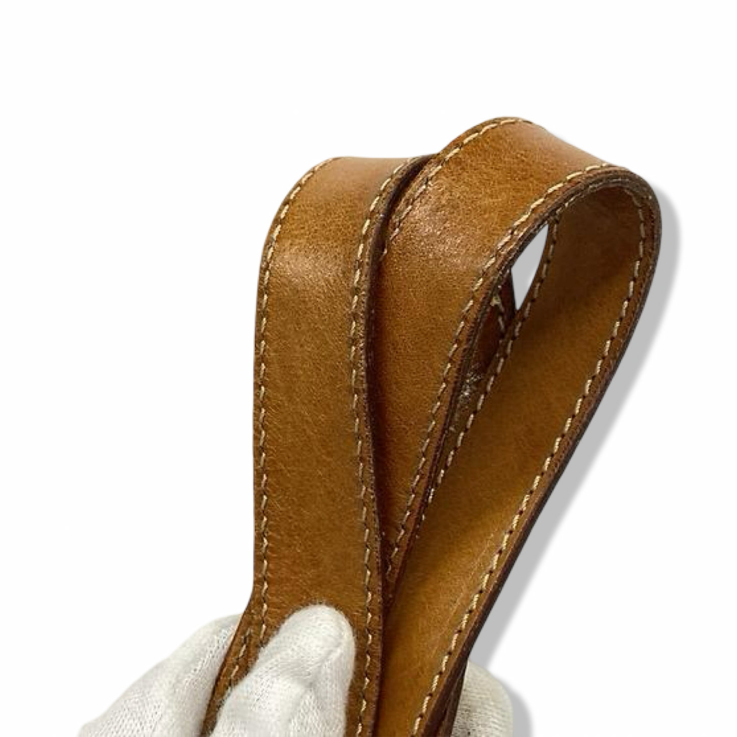 Pre-Owned Celine Macadame Coated Canvas Tote - CELINE1030