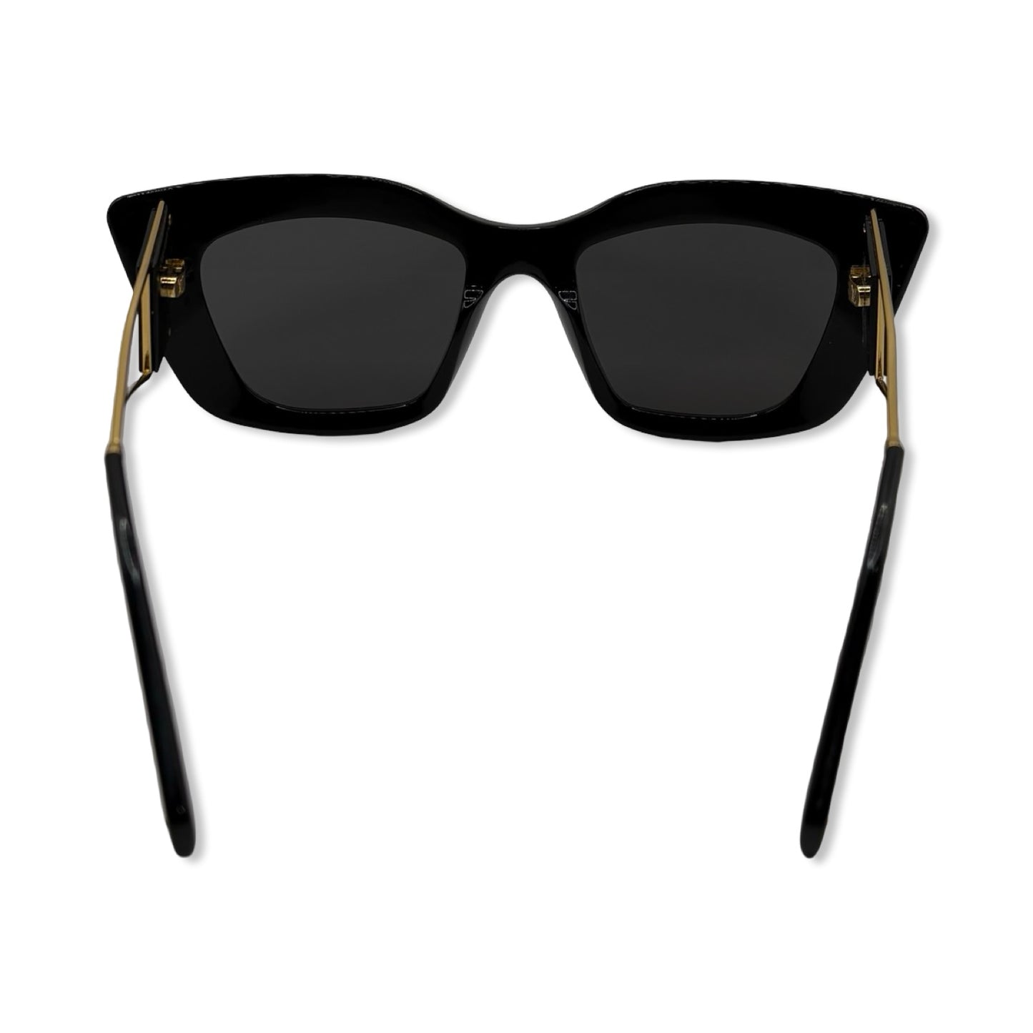 Pre-Owned Louis Vuitton Arizona Dream Sunglasses - LV1772