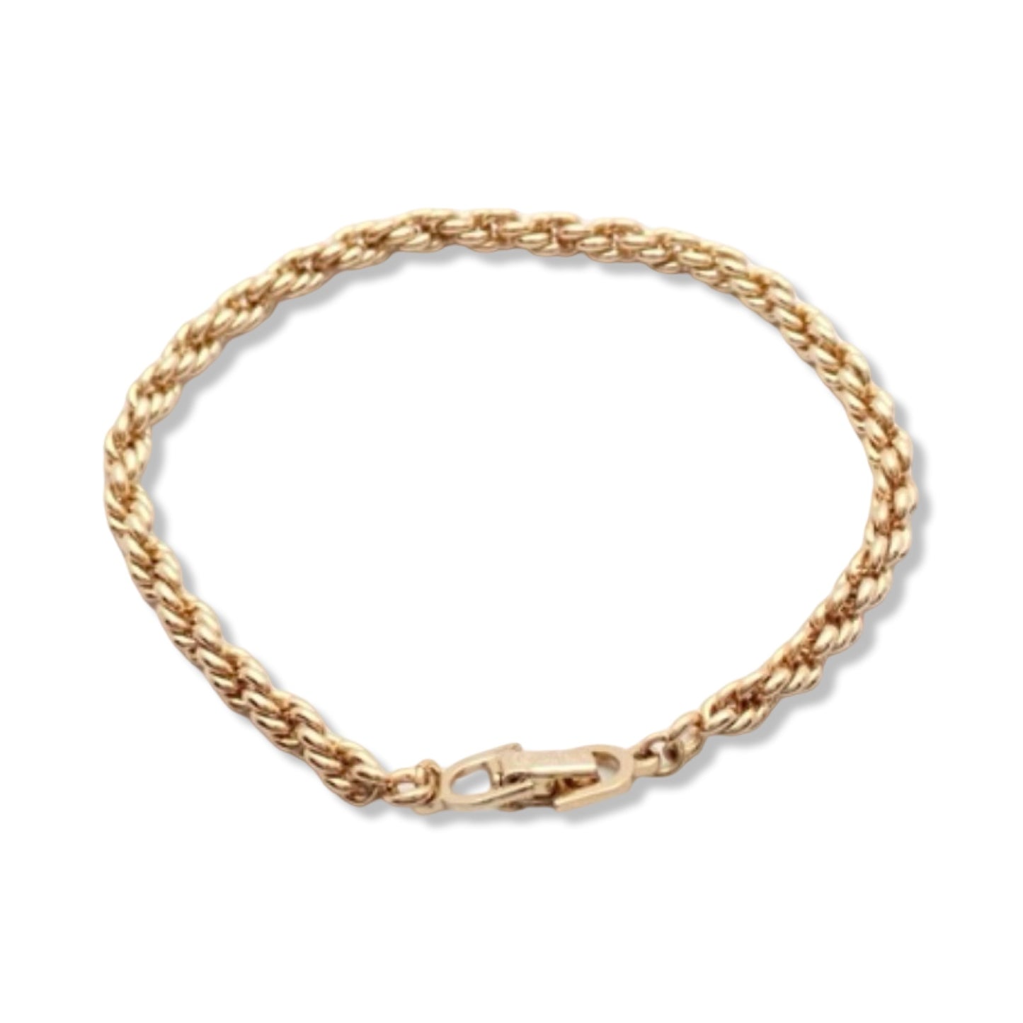 Pre-Owned Christian Dior Bracelet - DIO1074