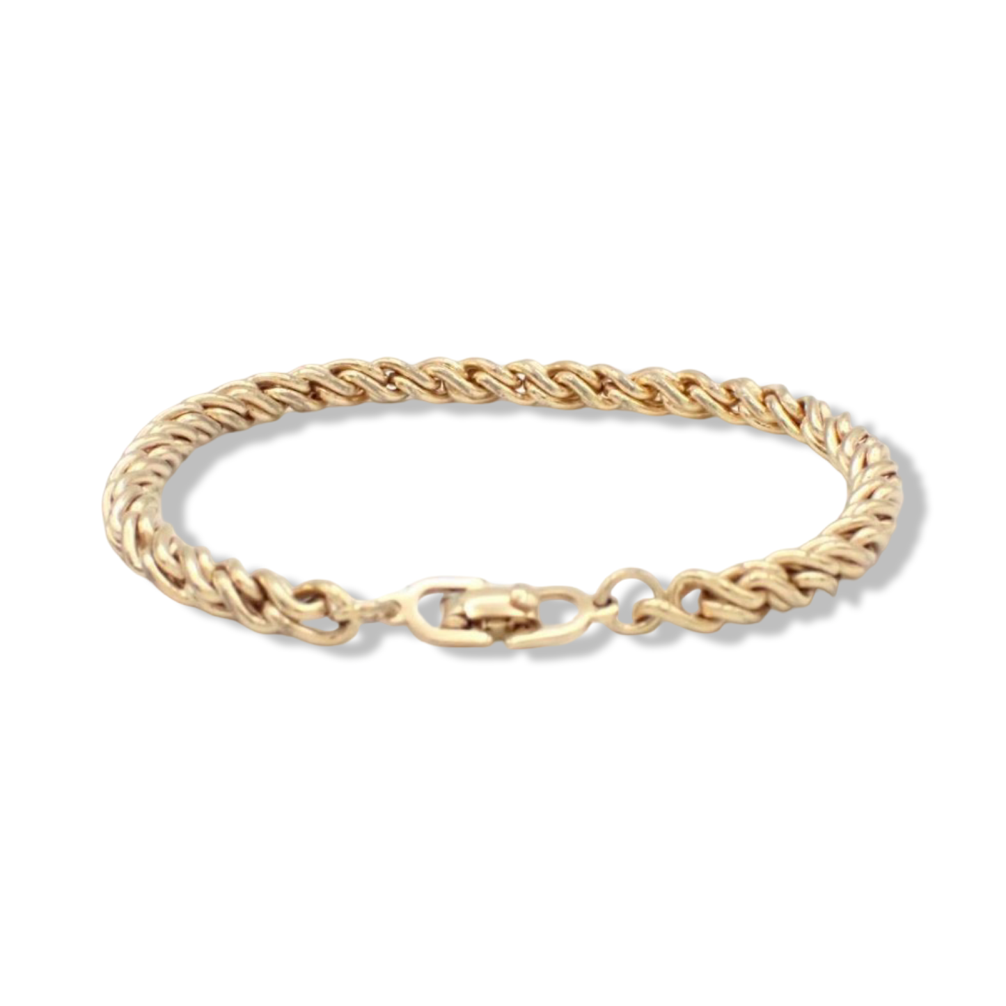 Pre-Owned Christian Dior Bracelet - DIO1087