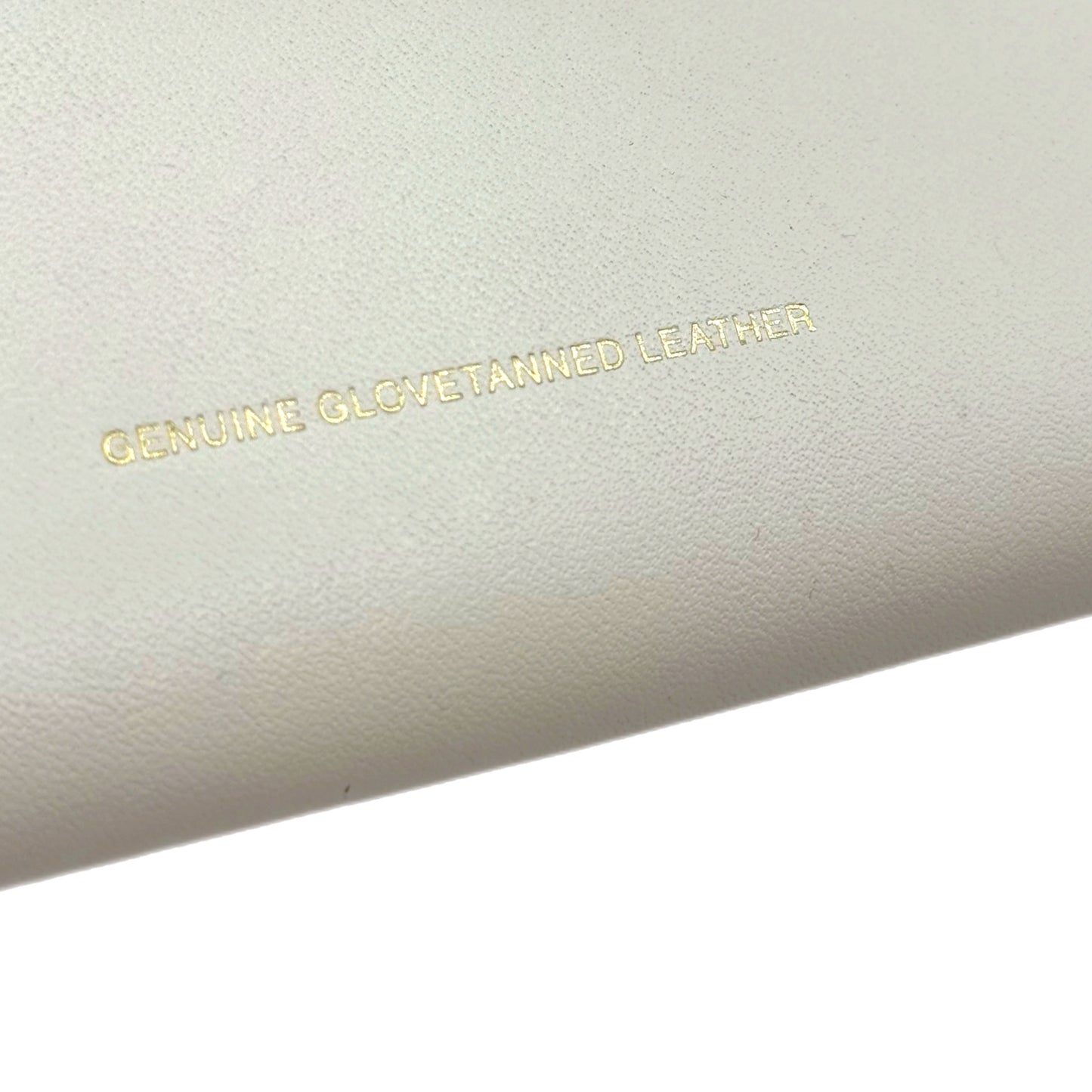 Pre-owned COACH Leather Clutch - COACH1003