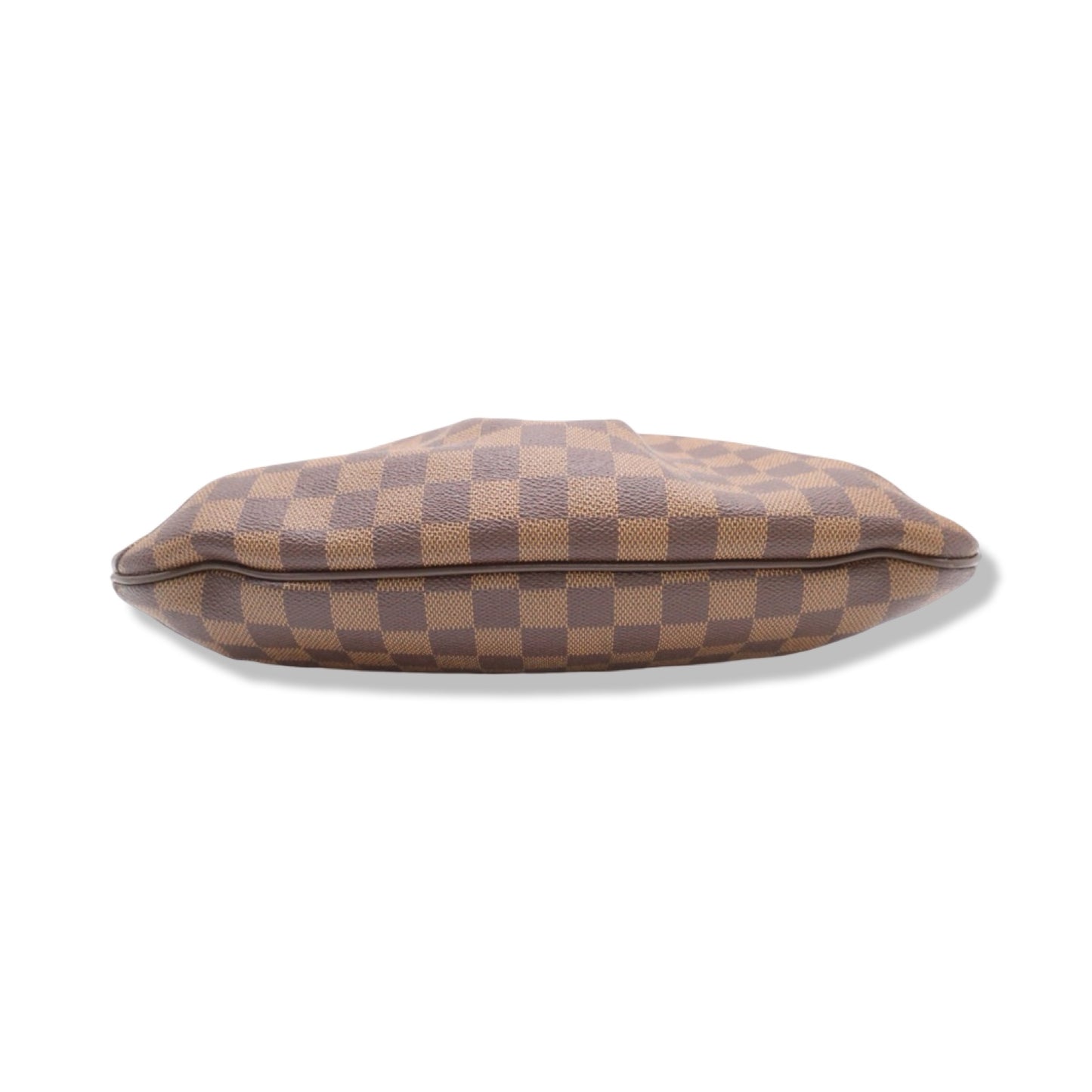 Pre-Owned Louis Vuitton Damier Ebene Canvas Bloomsbury GM - LV1342