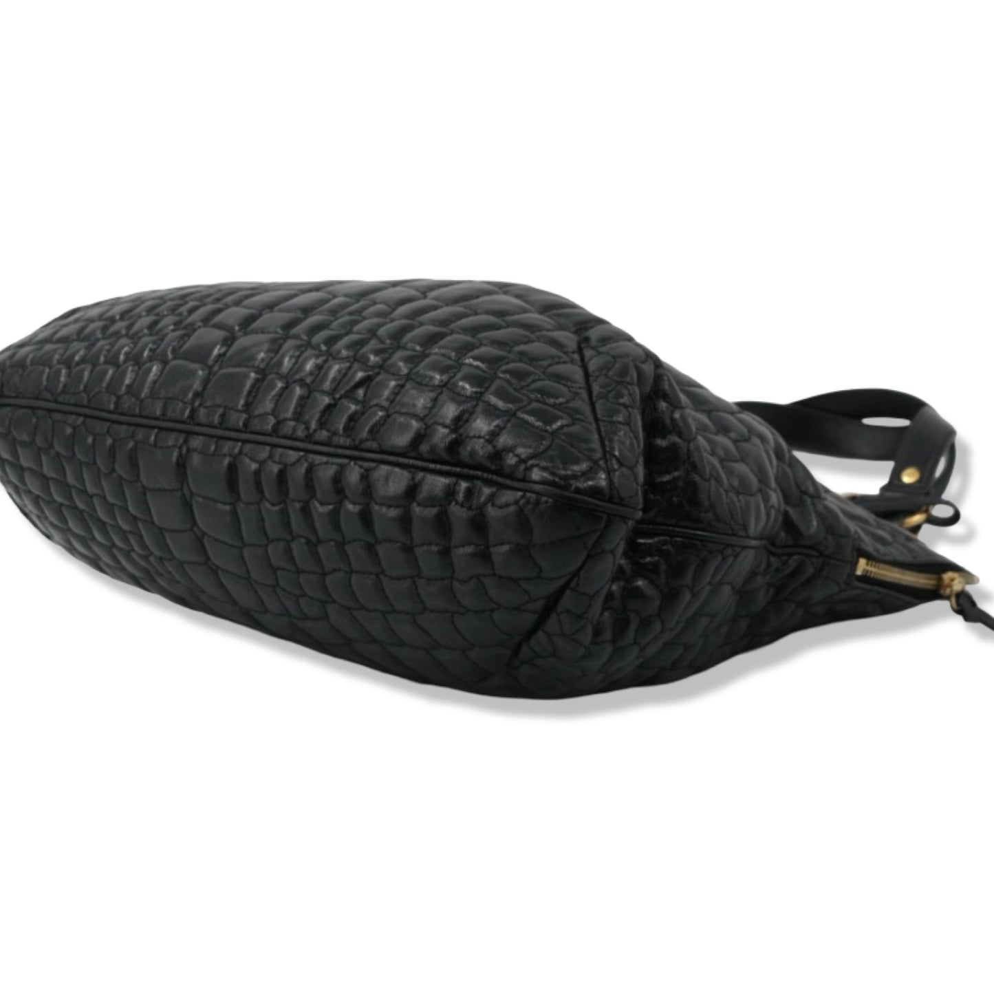 Pre-Owned Yves Saint Laurent Tote Bag - YSL1025