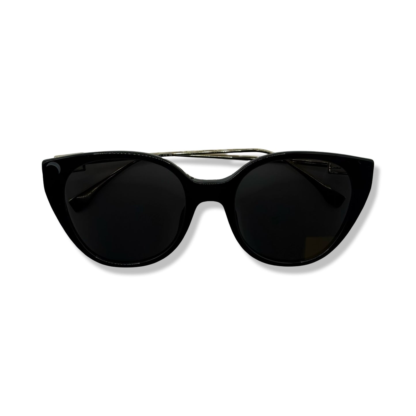 Pre-Owned Fendi Sunglasses - FEN1020