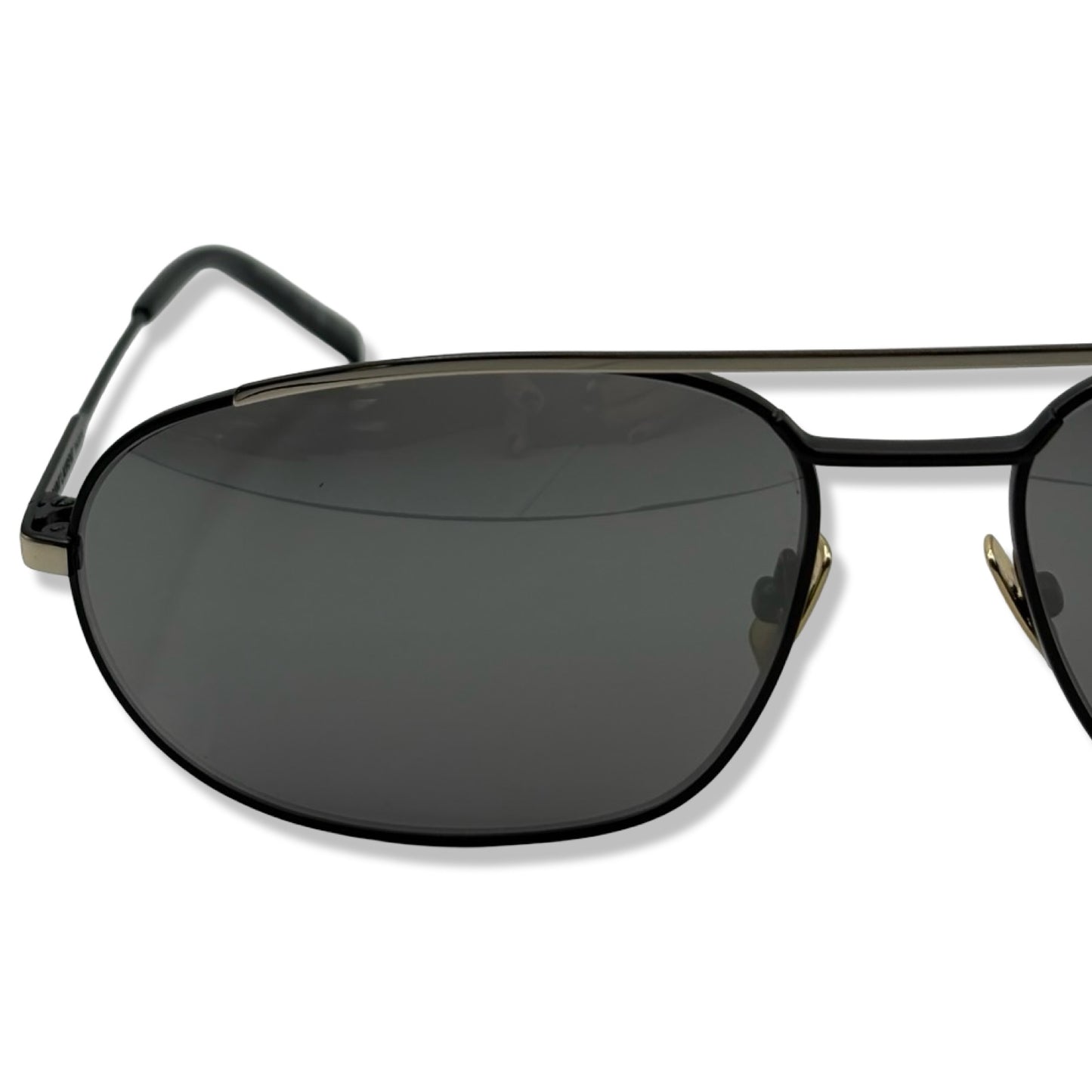 Pre-Owned Saint Laurent Sunglasses - YSL1021