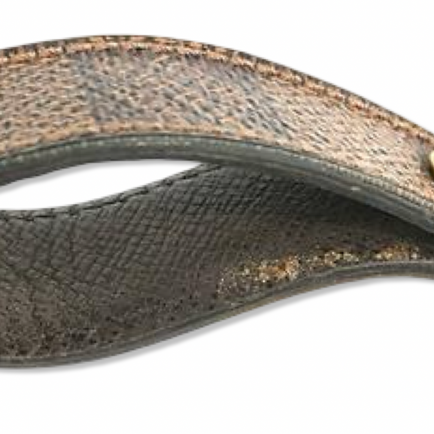 Pre-Owned Louis Vuitton Damier Porte Clédragonne Key Holder - LV2028