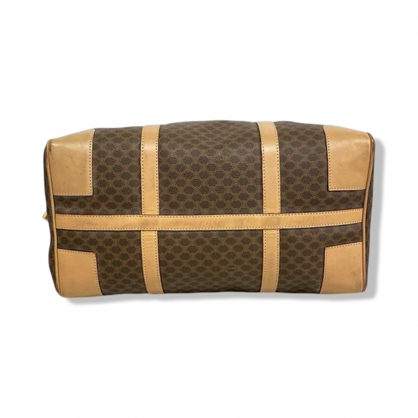 Pre-Owned Celine Travel Bag - CELINE1029