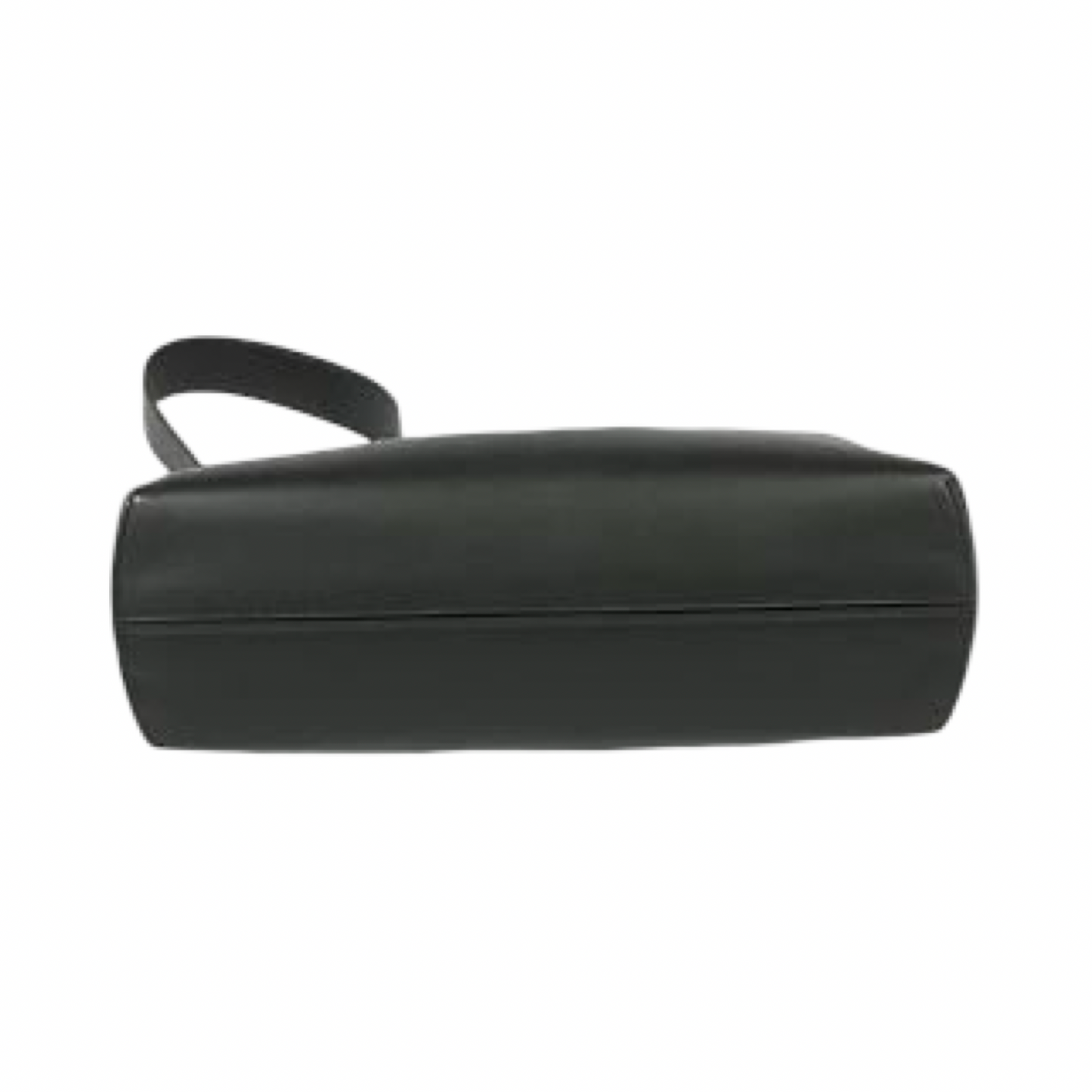 Pre-Owned Fendi Leather First Medium Shoulder Bag - FEN1036