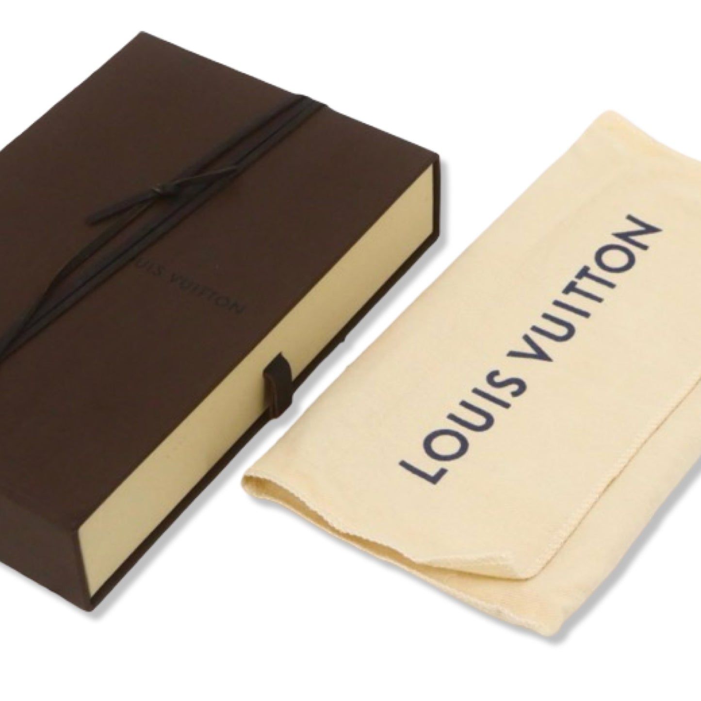 Pre-Owned Louis Vuitton Epi Leather Zippy Wallet Black - LV1486