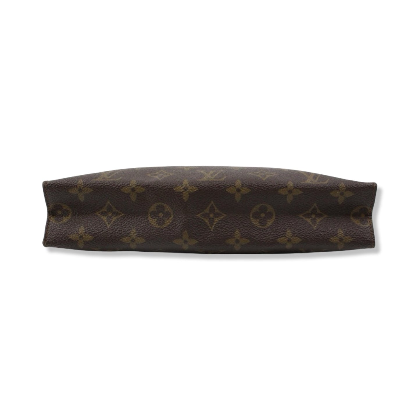 Pre-Owned Louis Vuitton Monogram Canvas Pochette Toilette 26 - LV1453