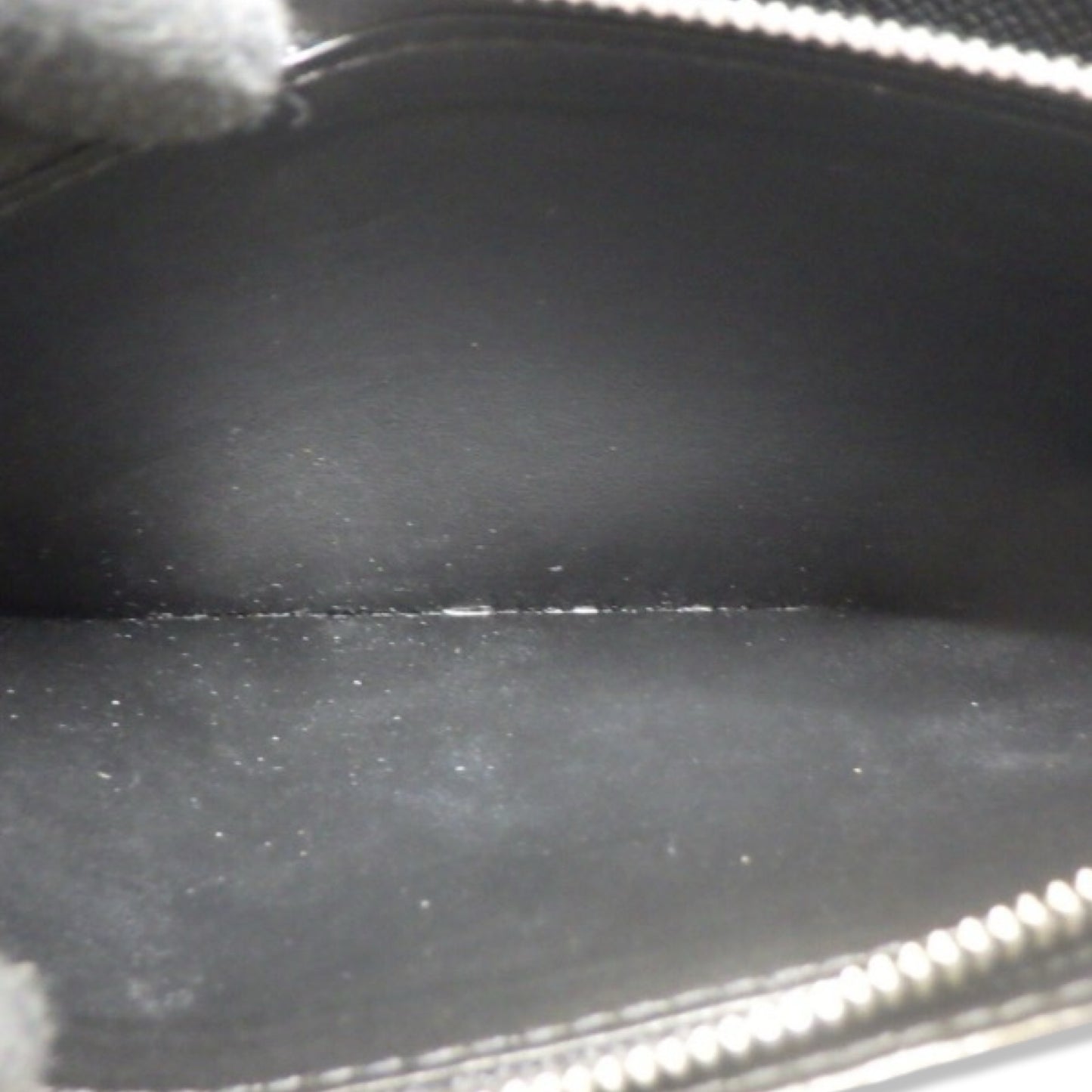 Pre-Owned Louis Vuitton Macassar Monogram Brazza Wallet - LV1524