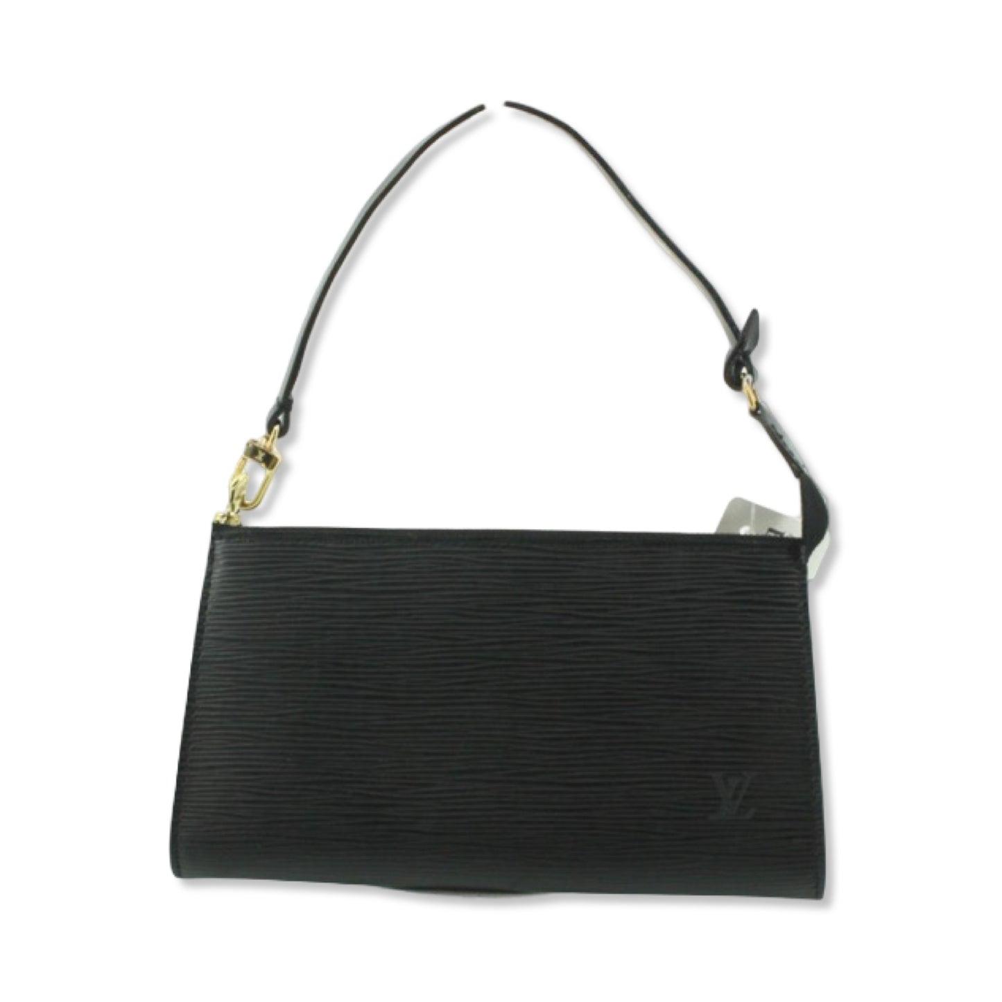 Pre-Owned Louis Vuitton Epi Leather Pochette Accessories - LV1440