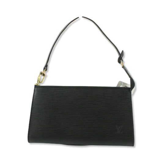 Pre-Owned Louis Vuitton Epi Leather Pochette Accessories - LV1440