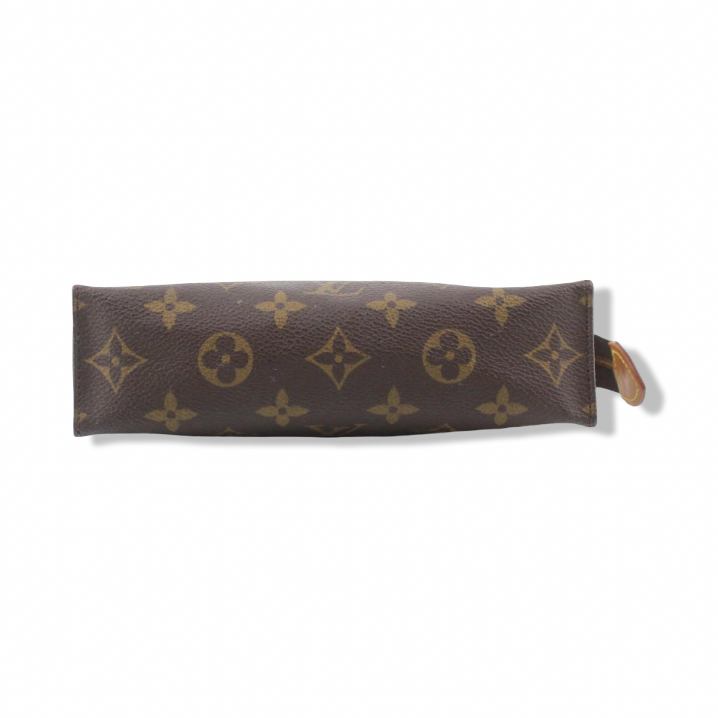 Pre-Owned Louis Vuitton Monogram Canvas Pouch  - LV1989