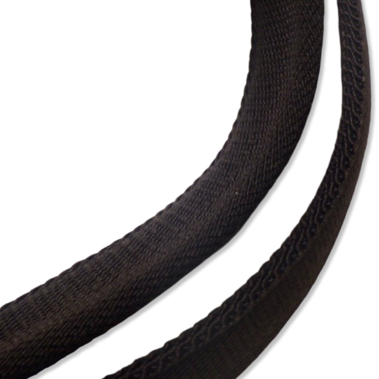 Pre-Owned Gucci GG Canvas Tote Bag - G1129