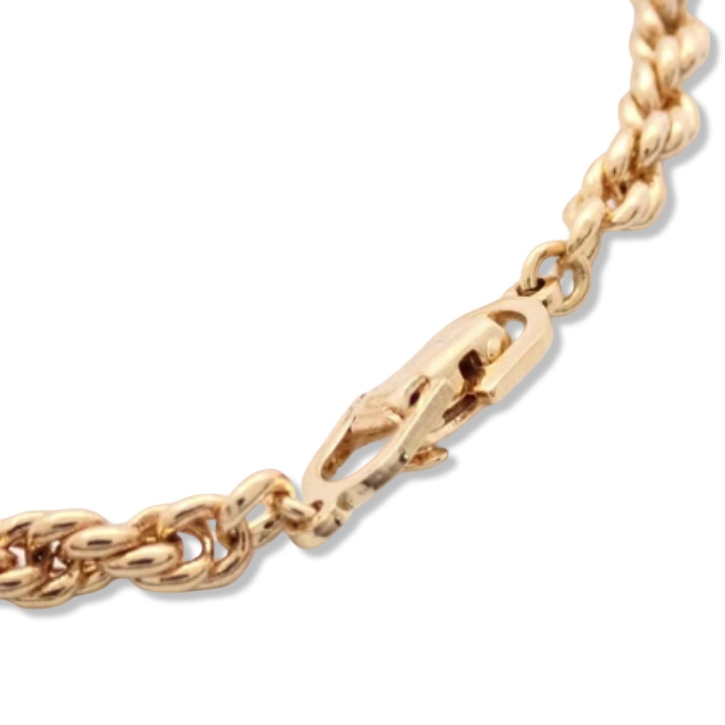 Pre-Owned Christian Dior Bracelet - DIO1074