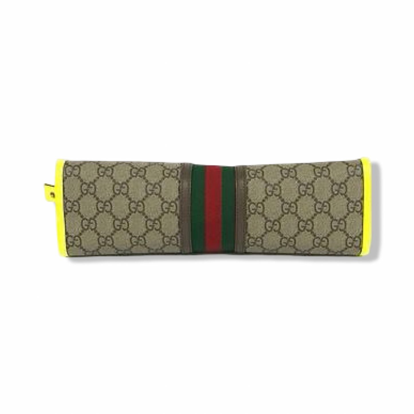 Pre-Owned Gucci Ophidia Clutch - G1200
