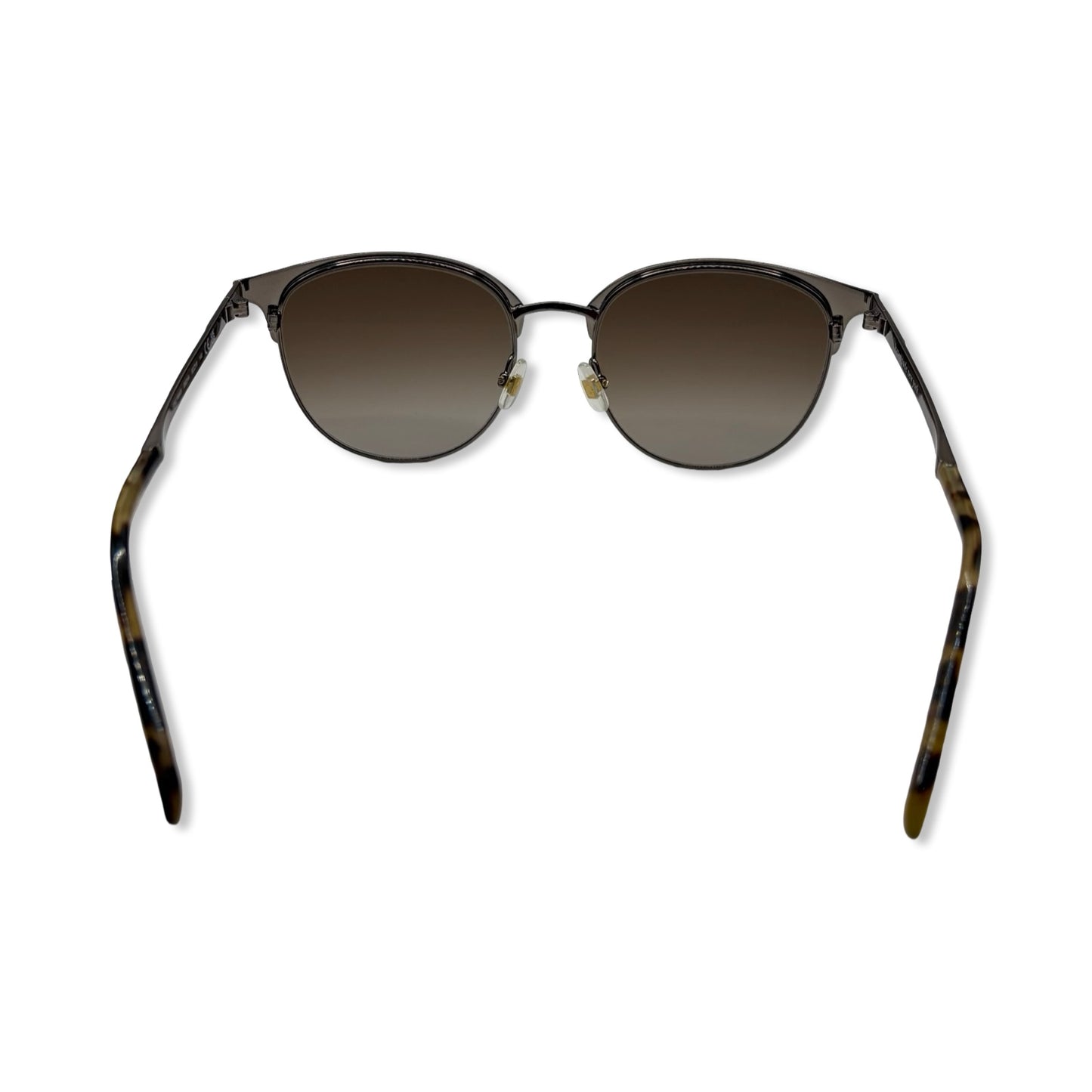 Pre-Owned Kate Spade Joelynn Sunglasses - KS1019