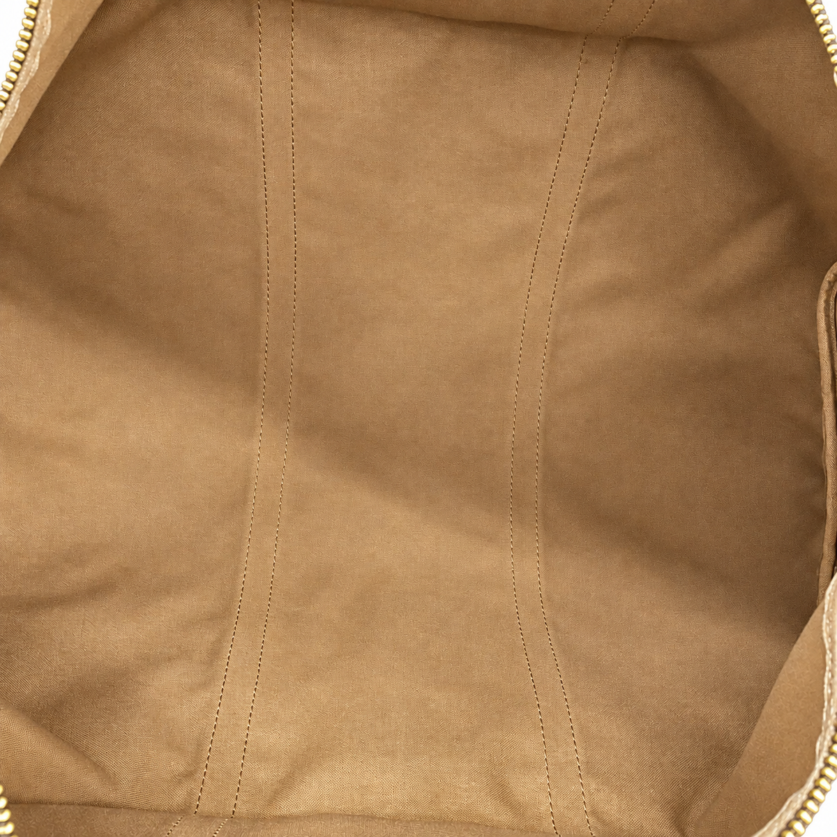 Pre-Owned Louis Vuitton Monogram Sac Souple 55 Travel Bag - LV2121
