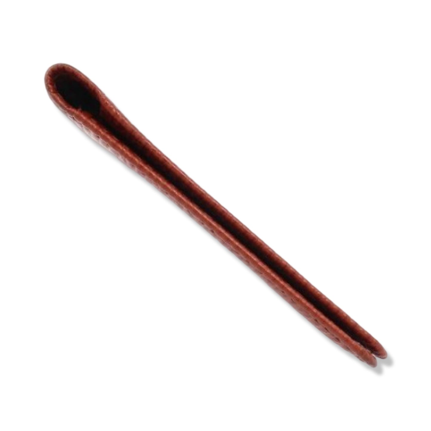 Pre-Owned Louis Vuitton Epi Leather Porto 2 Cult Vertical Card Holder - LV1506