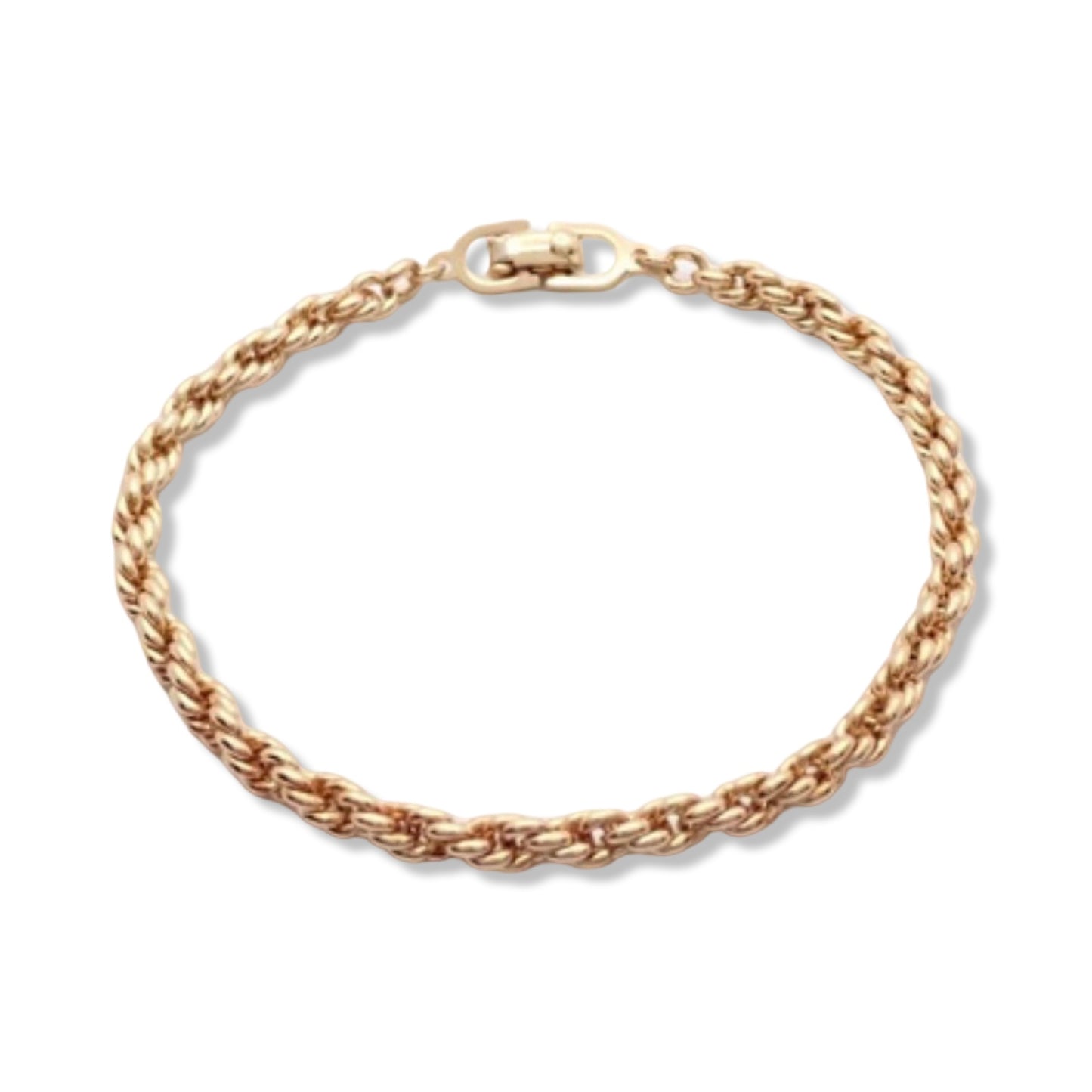Pre-Owned Christian Dior Bracelet - DIO1074